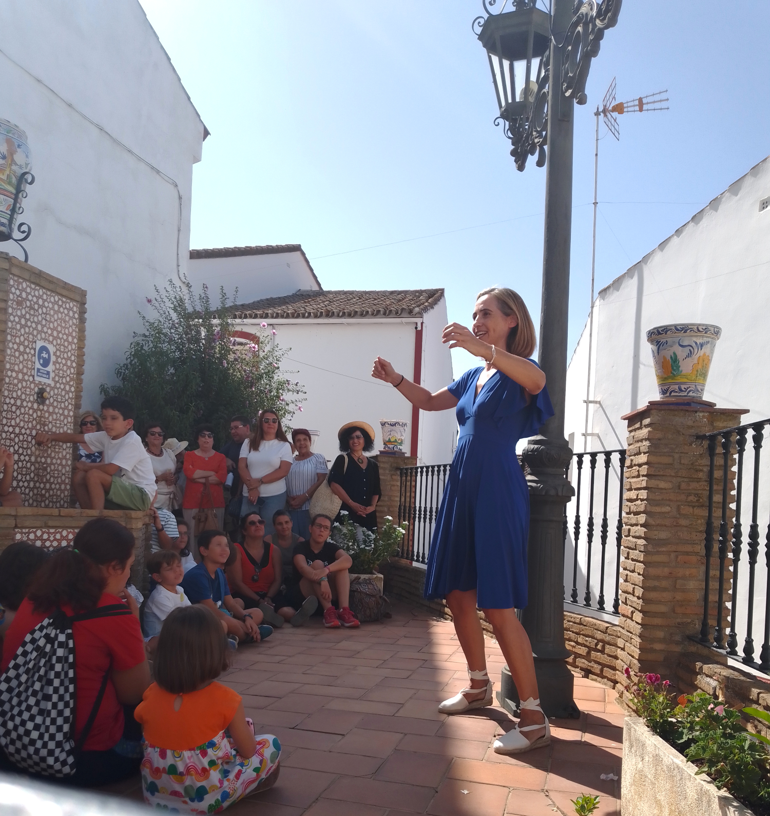 Berrocal reducida