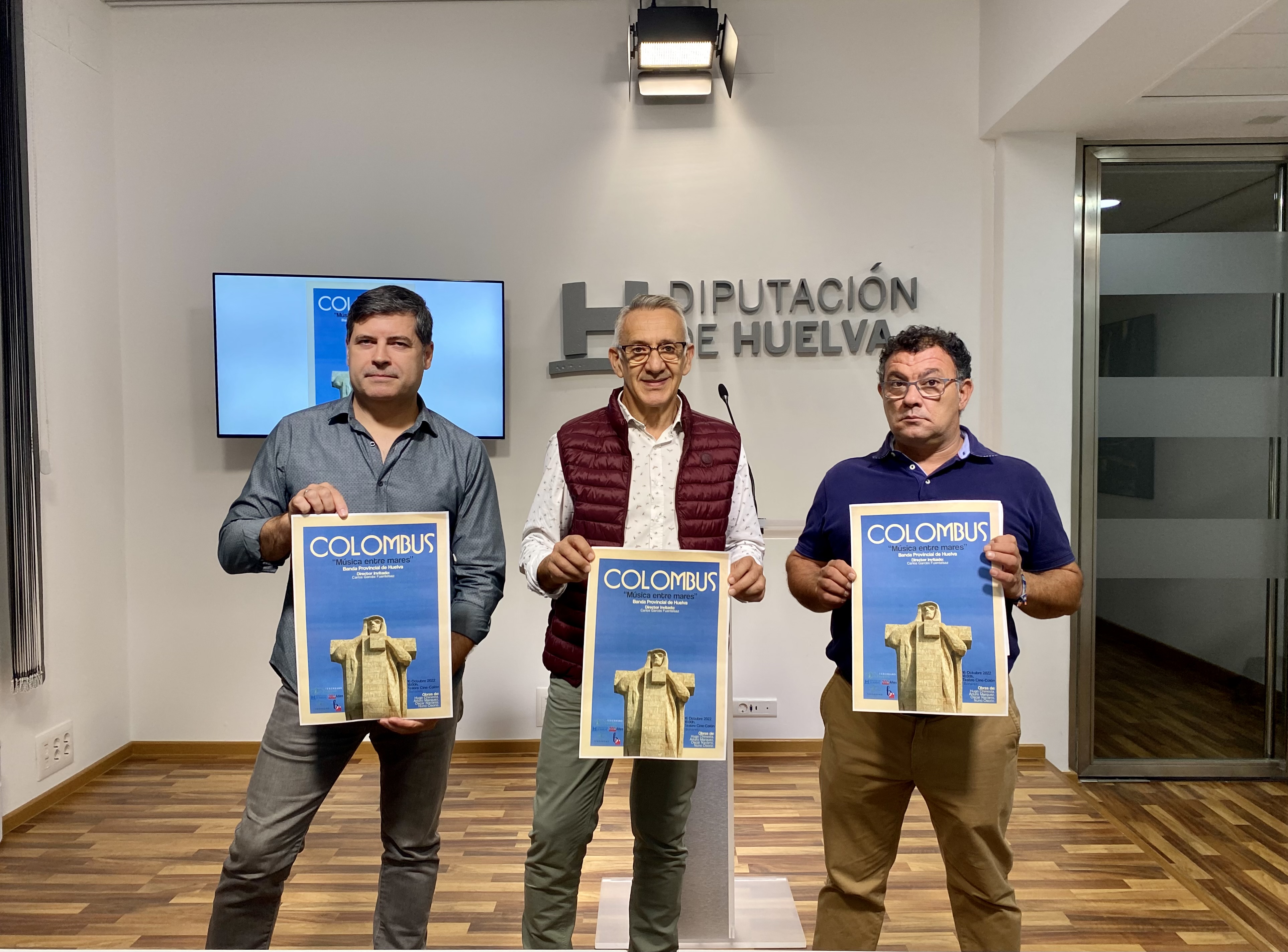 ConciertoColombus2