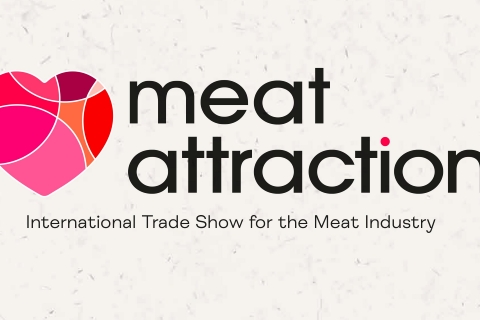 Meat attraction