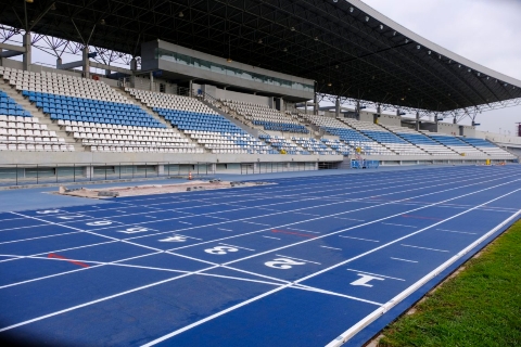 estadio