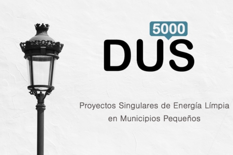 0-dus-5000-alumbrado-letra