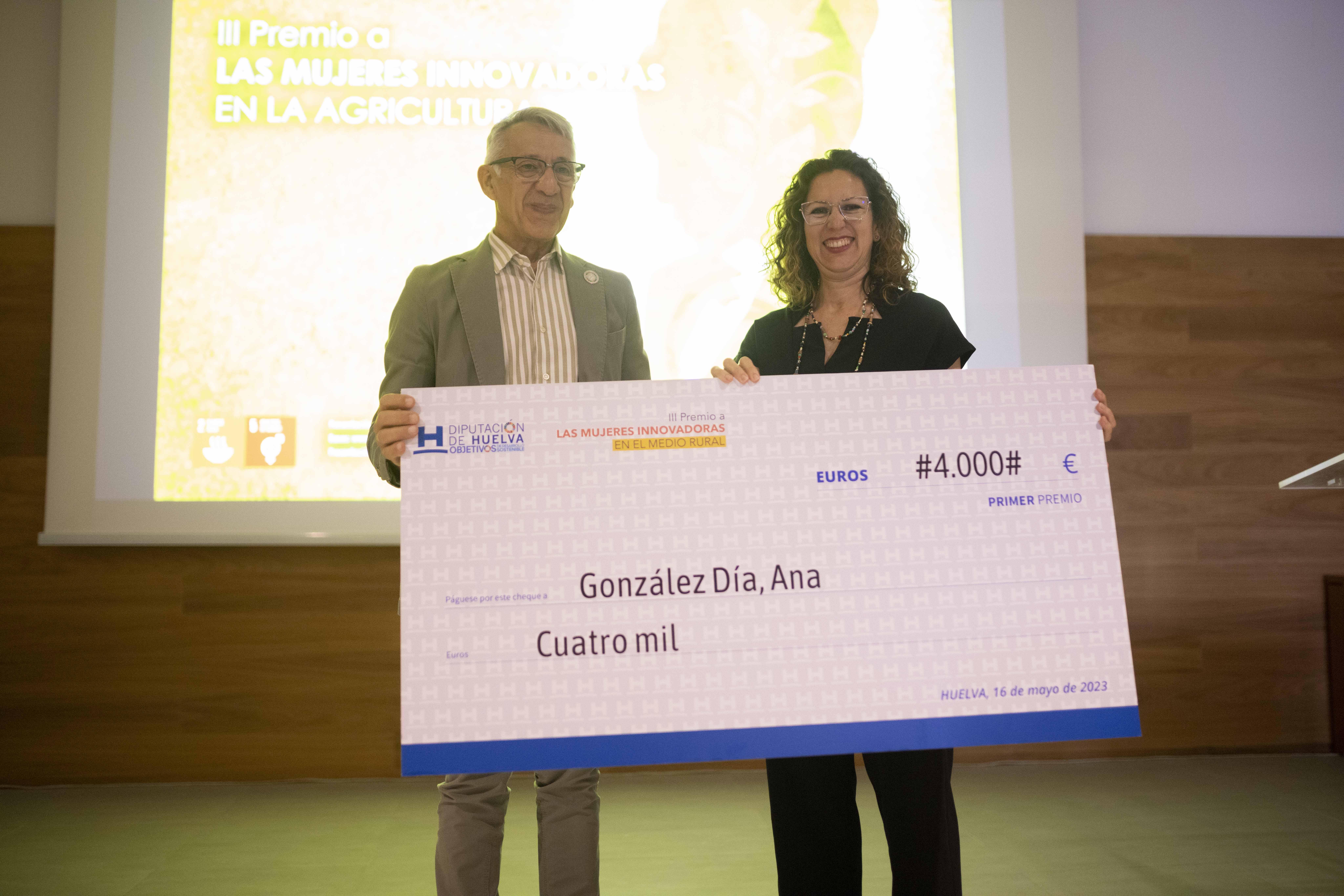 III Premio mujeres innovadoras agricultura_14