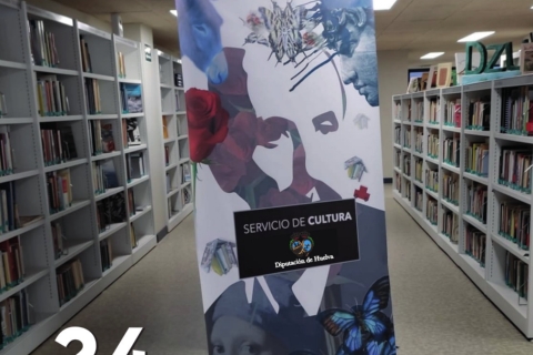 Cartel_Día de las Bibliotecas_2023-1