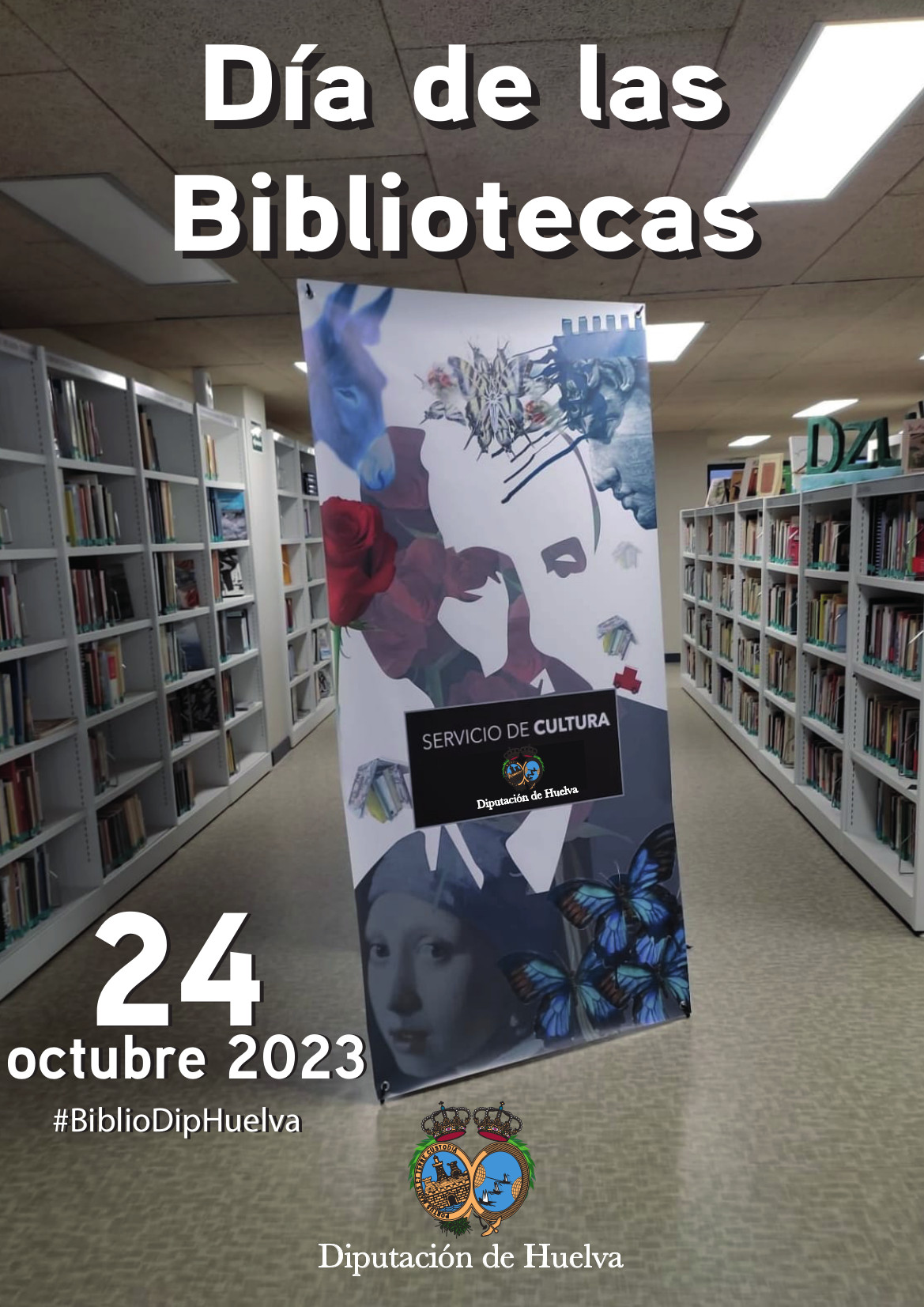 Cartel_Día de las Bibliotecas_2023-1