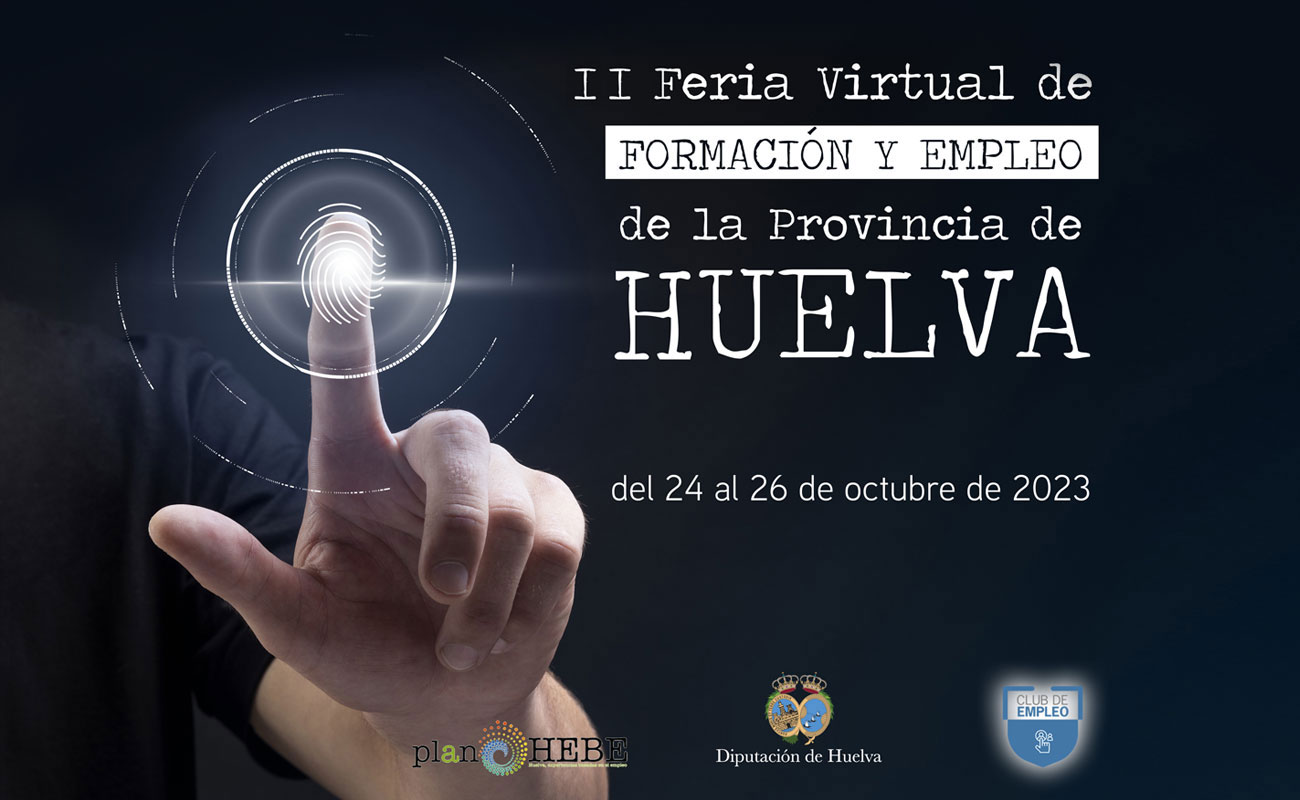 feriavirtual