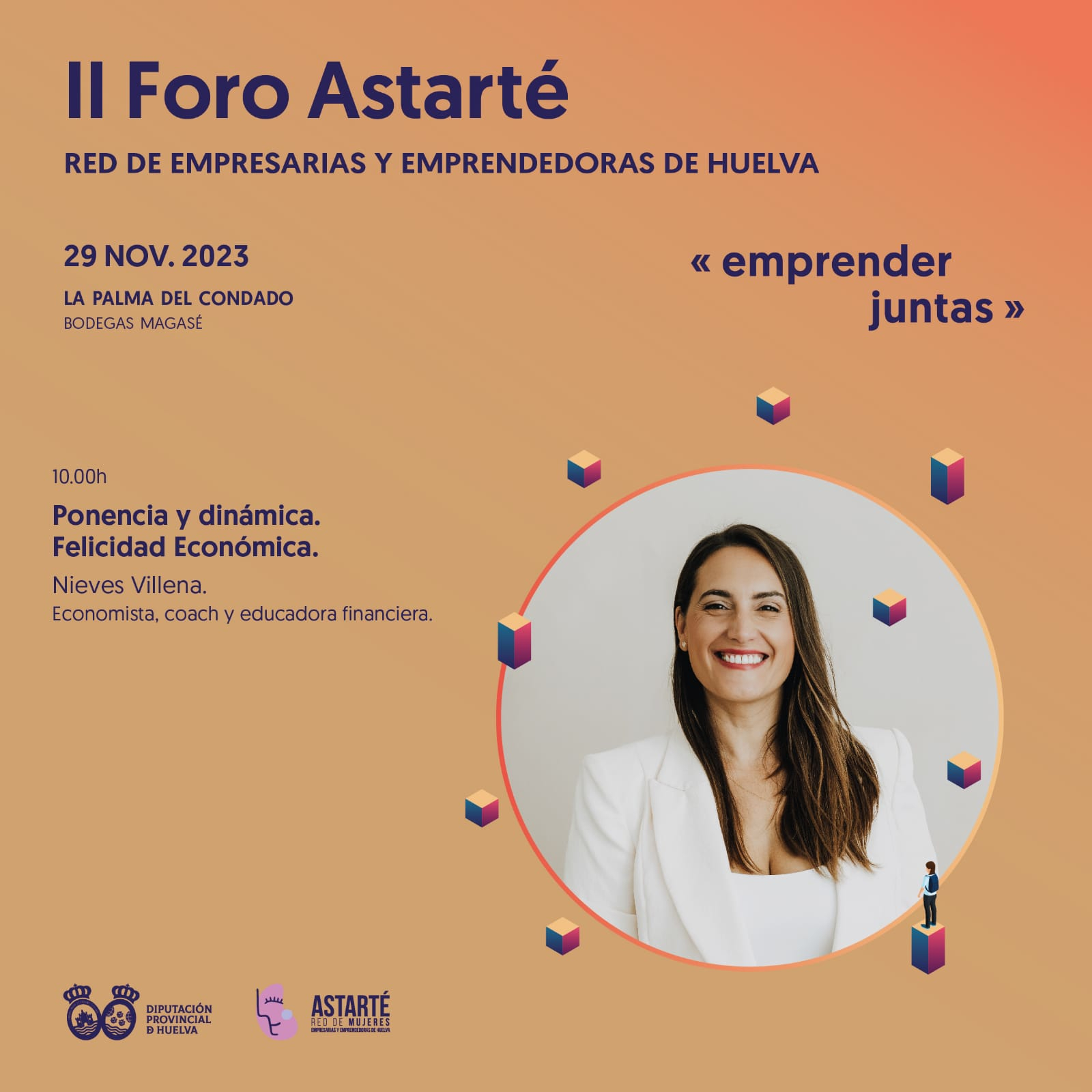 Foro Astarte1