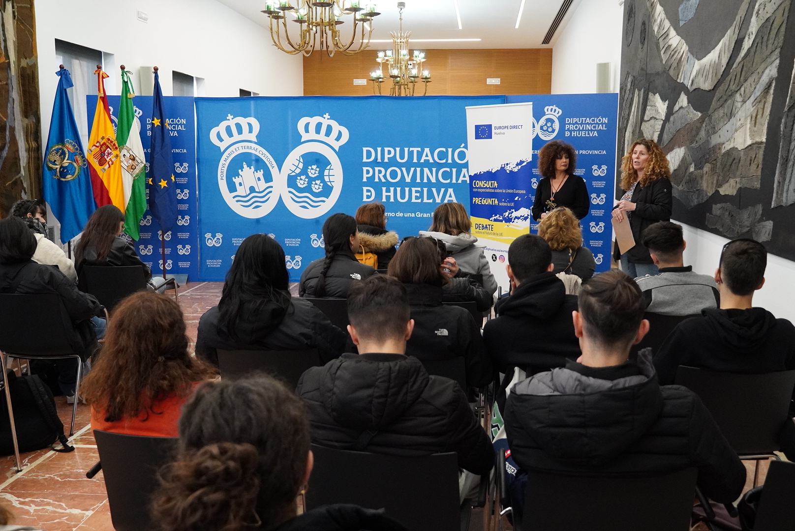 erasmus2