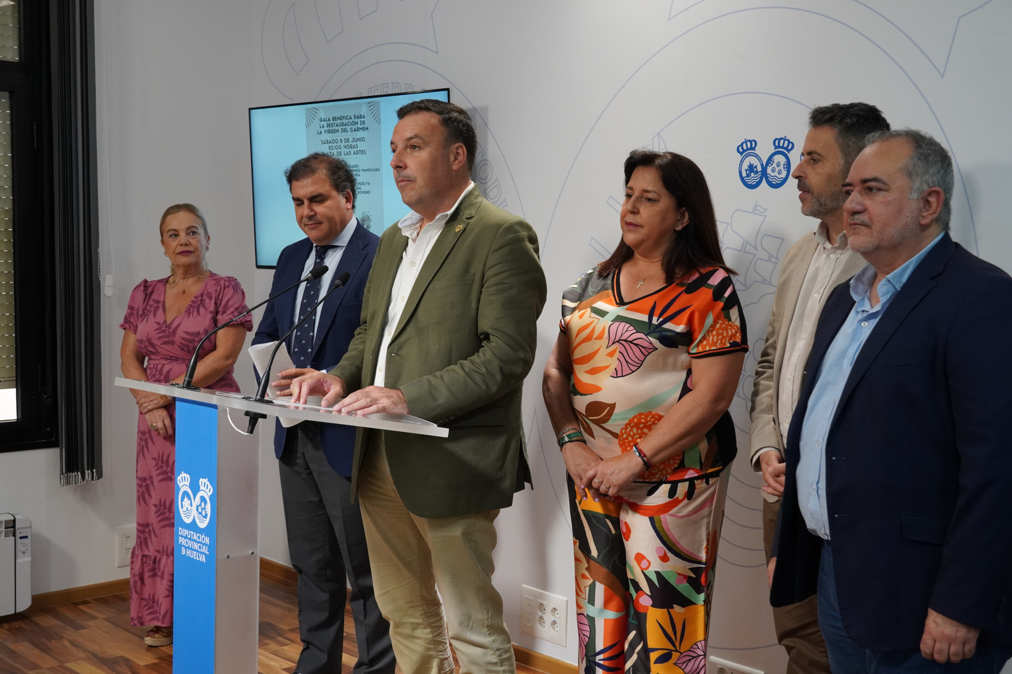 GALA BENÉFICA VIRGEN DEL CARMEN2