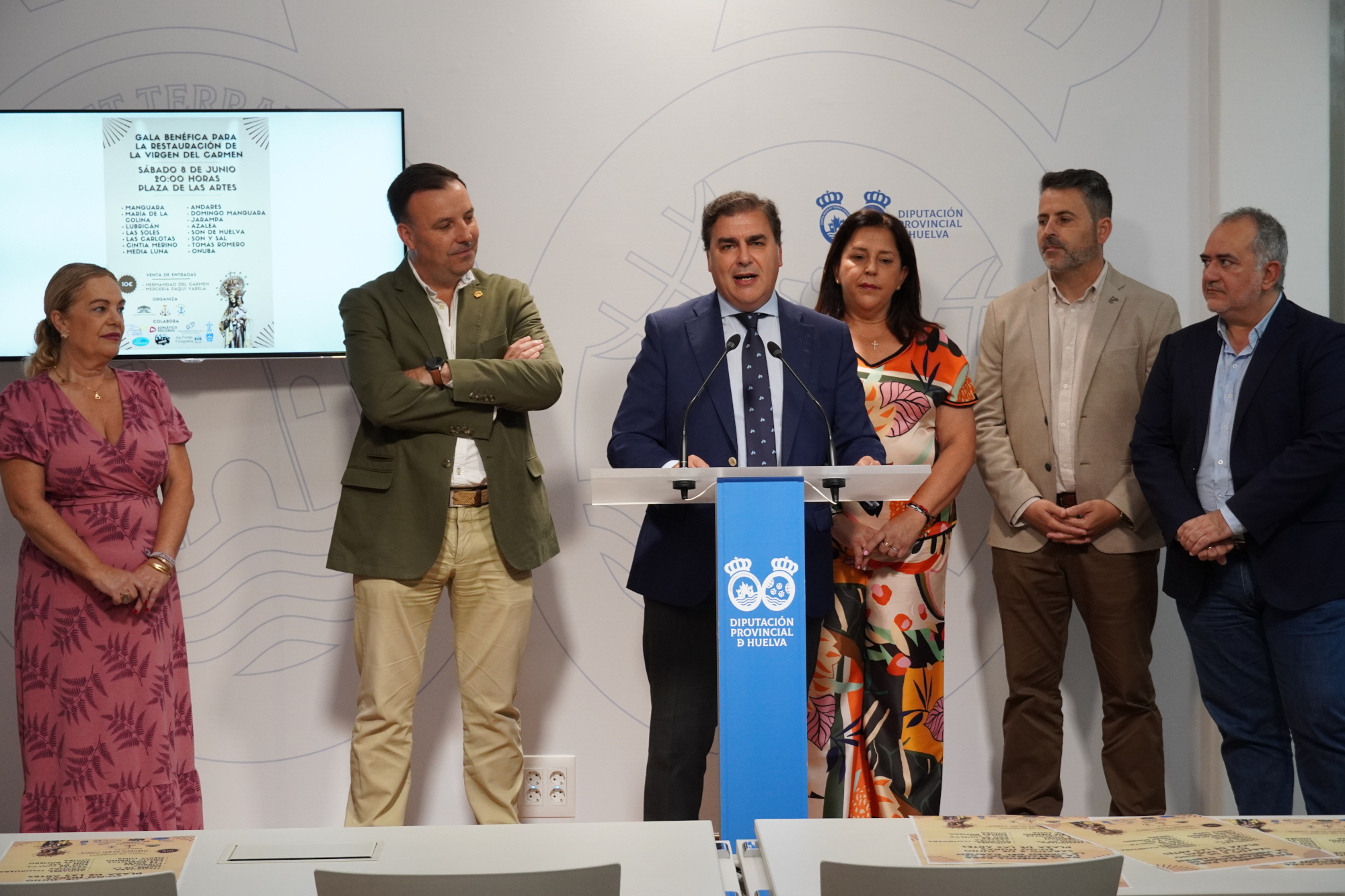 GALA BENÉFICA VIRGEN DEL CARMEN3