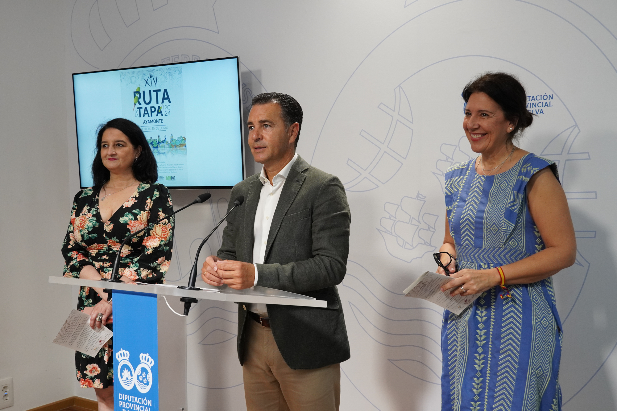 feria de la tapa ayamonte2