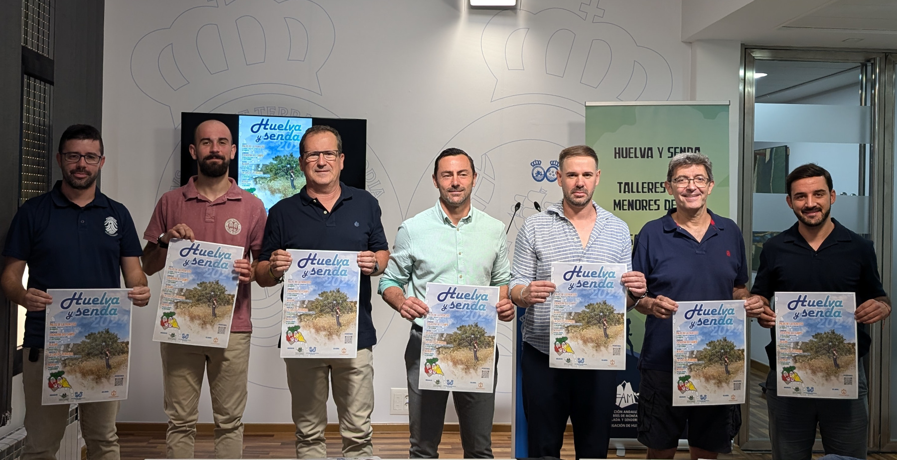 Huelva senda2