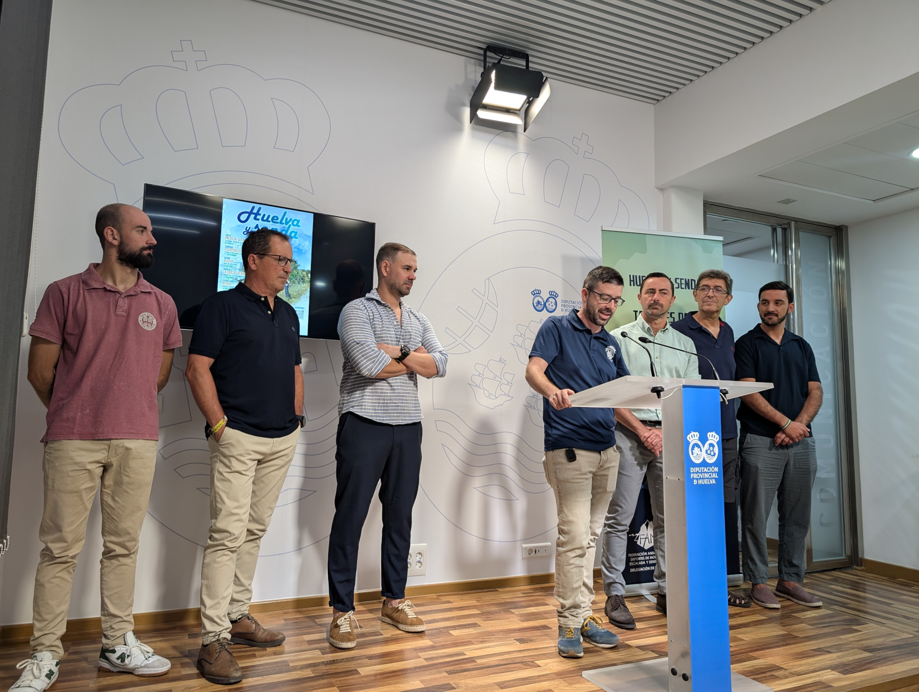 Huelva senda3