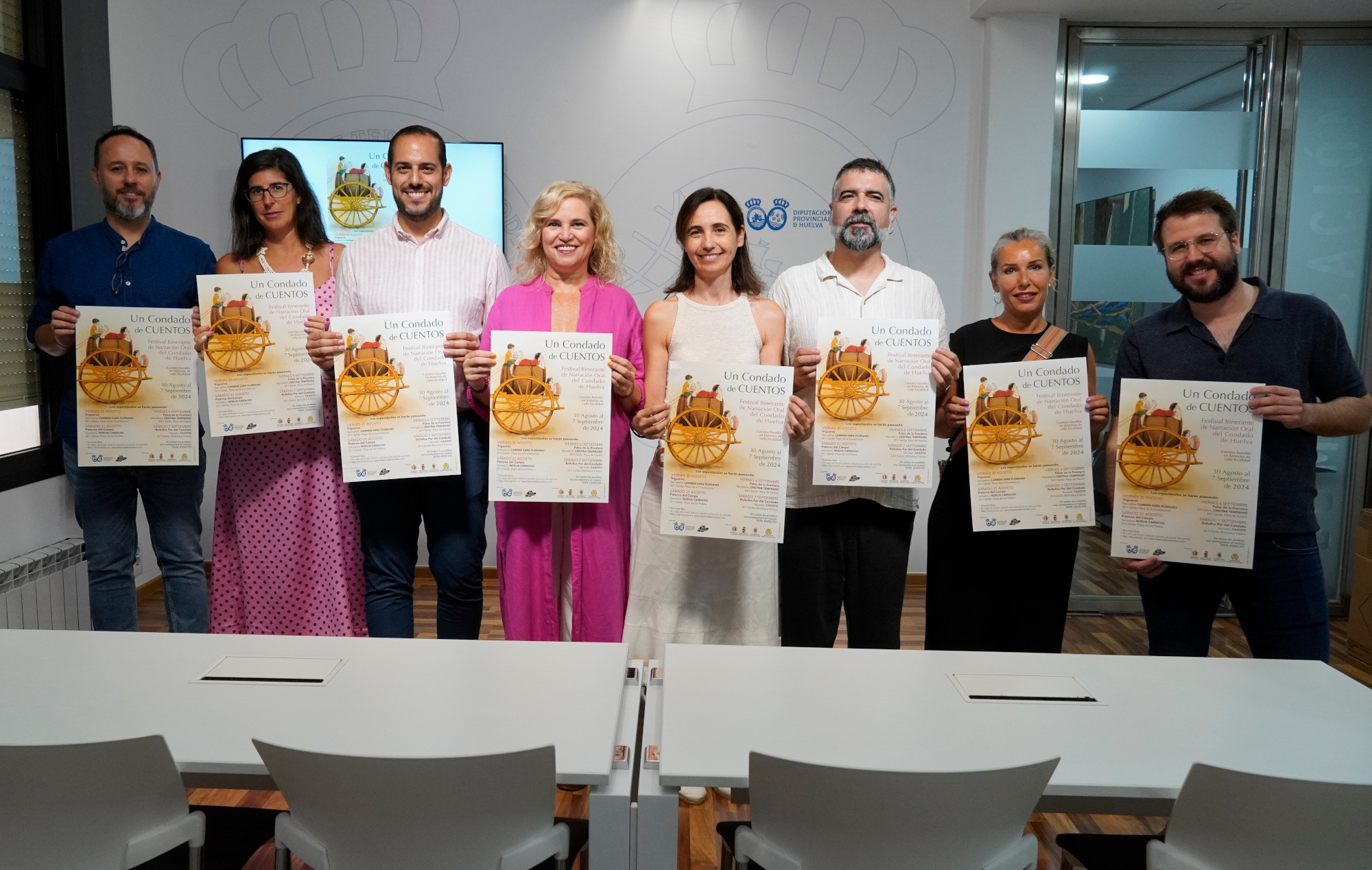 rp condado de cuento2