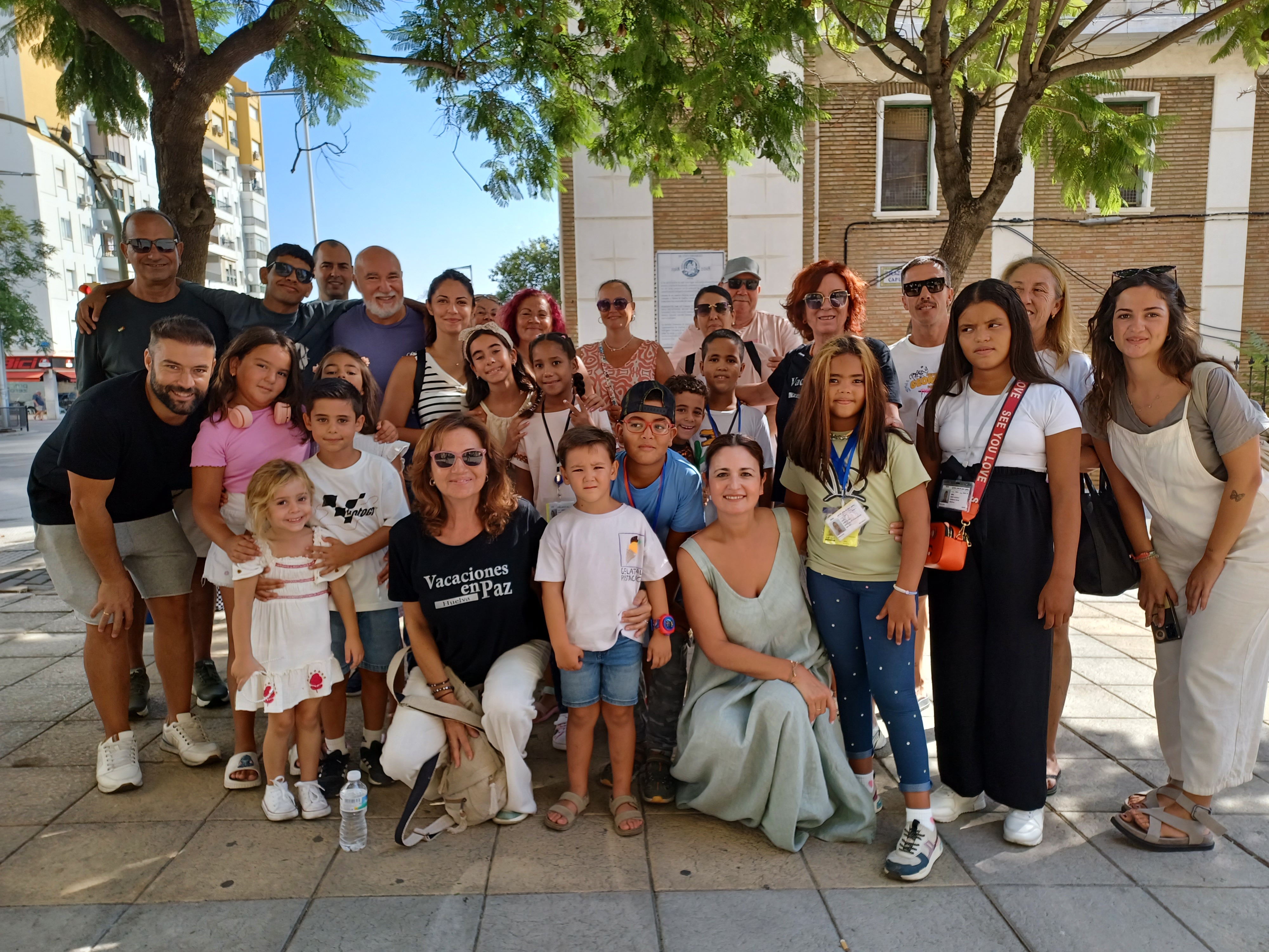 despedida-vacacionesenpaz1