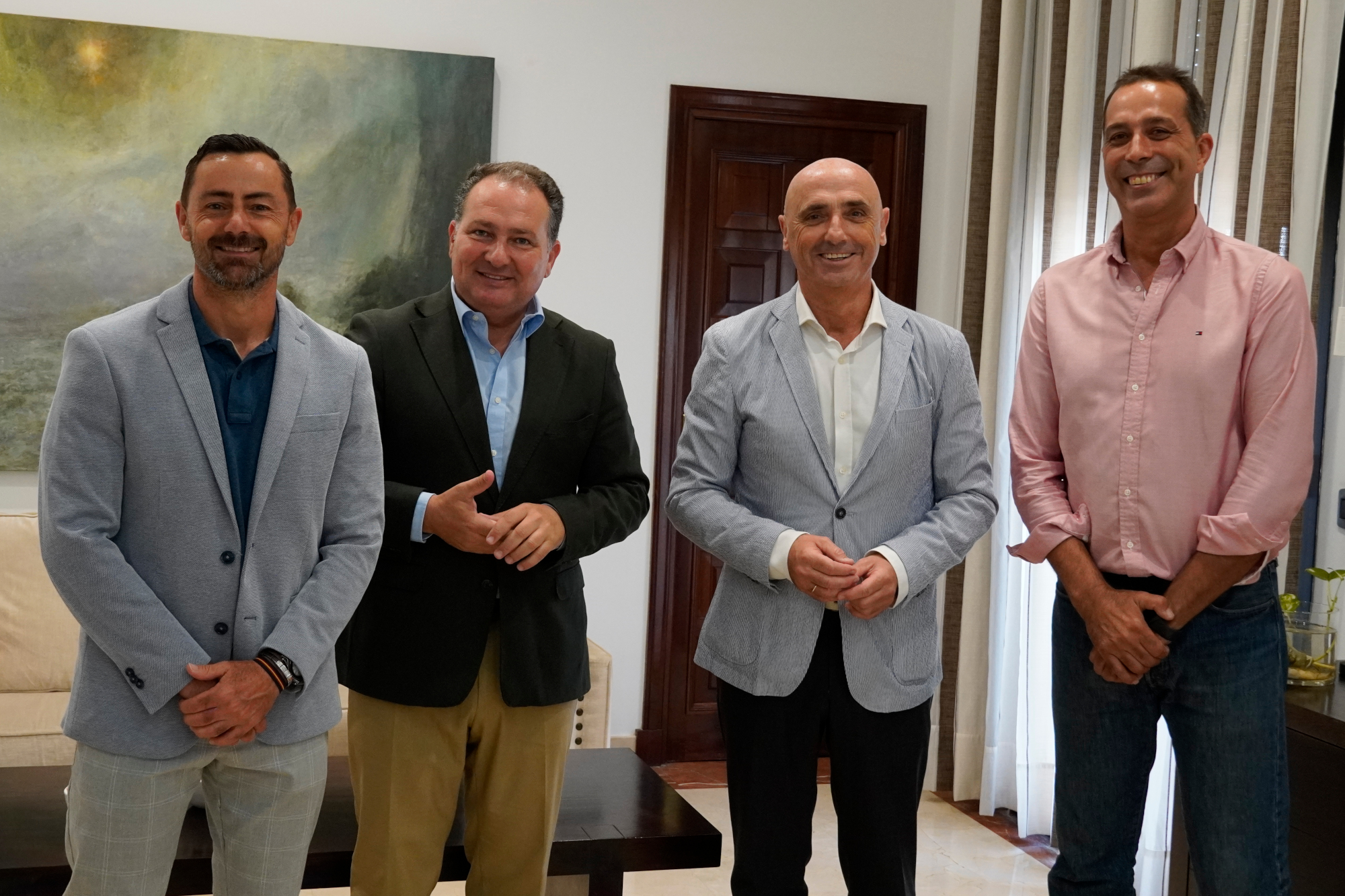 foto firma convenio cepsa3
