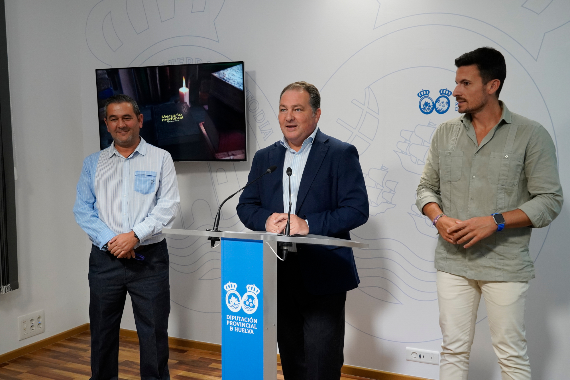 feria medieval aljaraque2