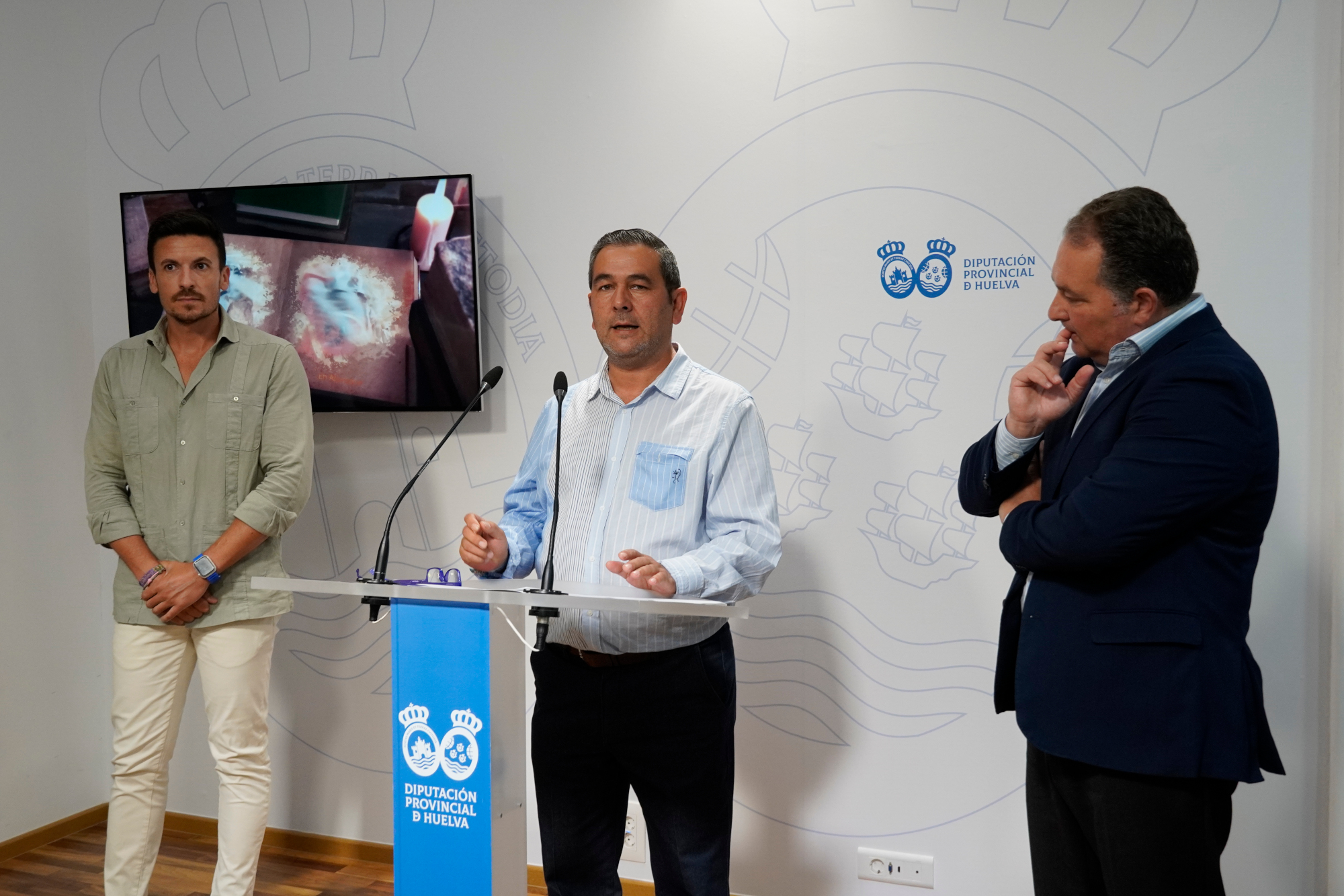 feria medieval aljaraque3