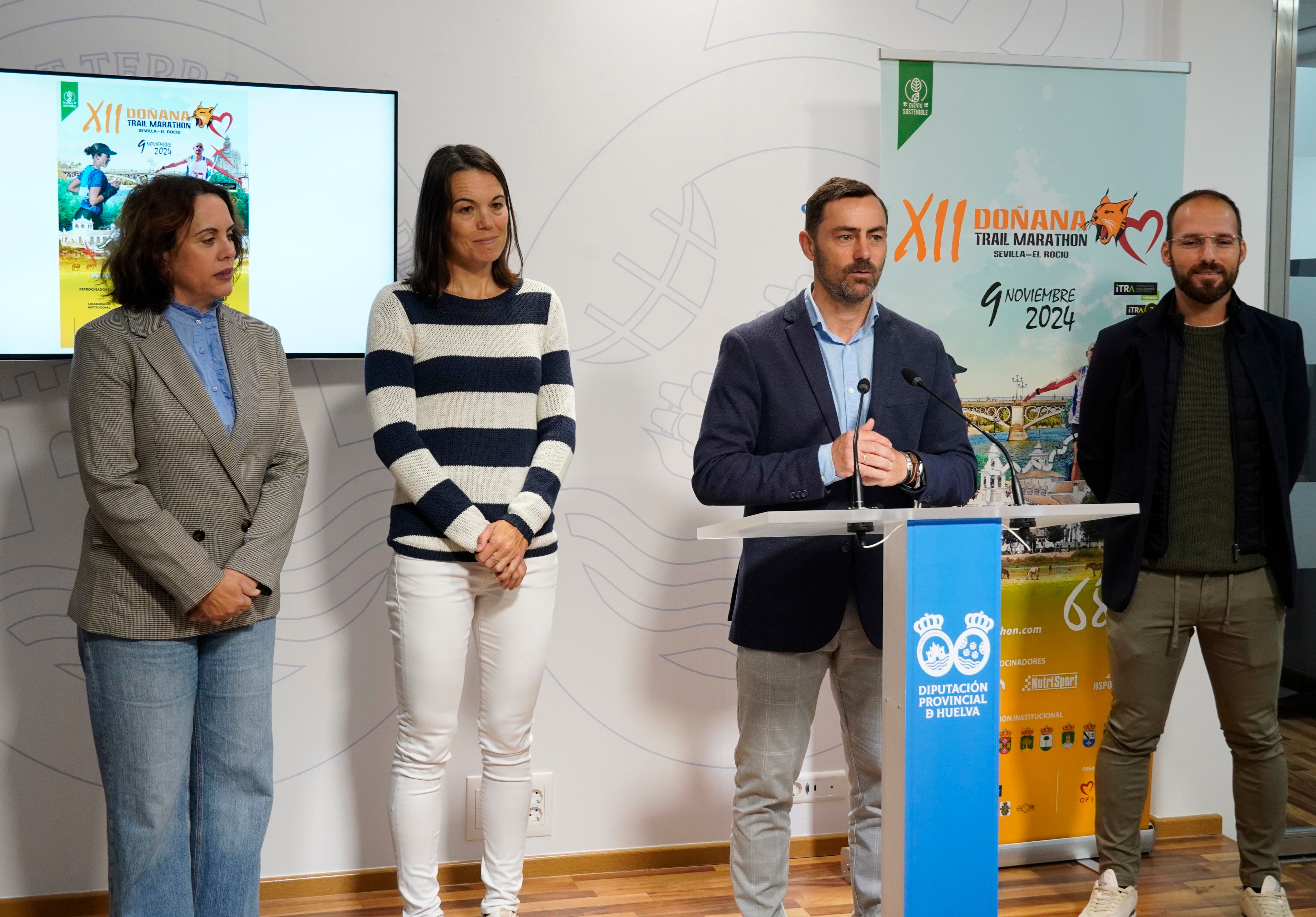 TRIAL ALMONTE_DSC8644