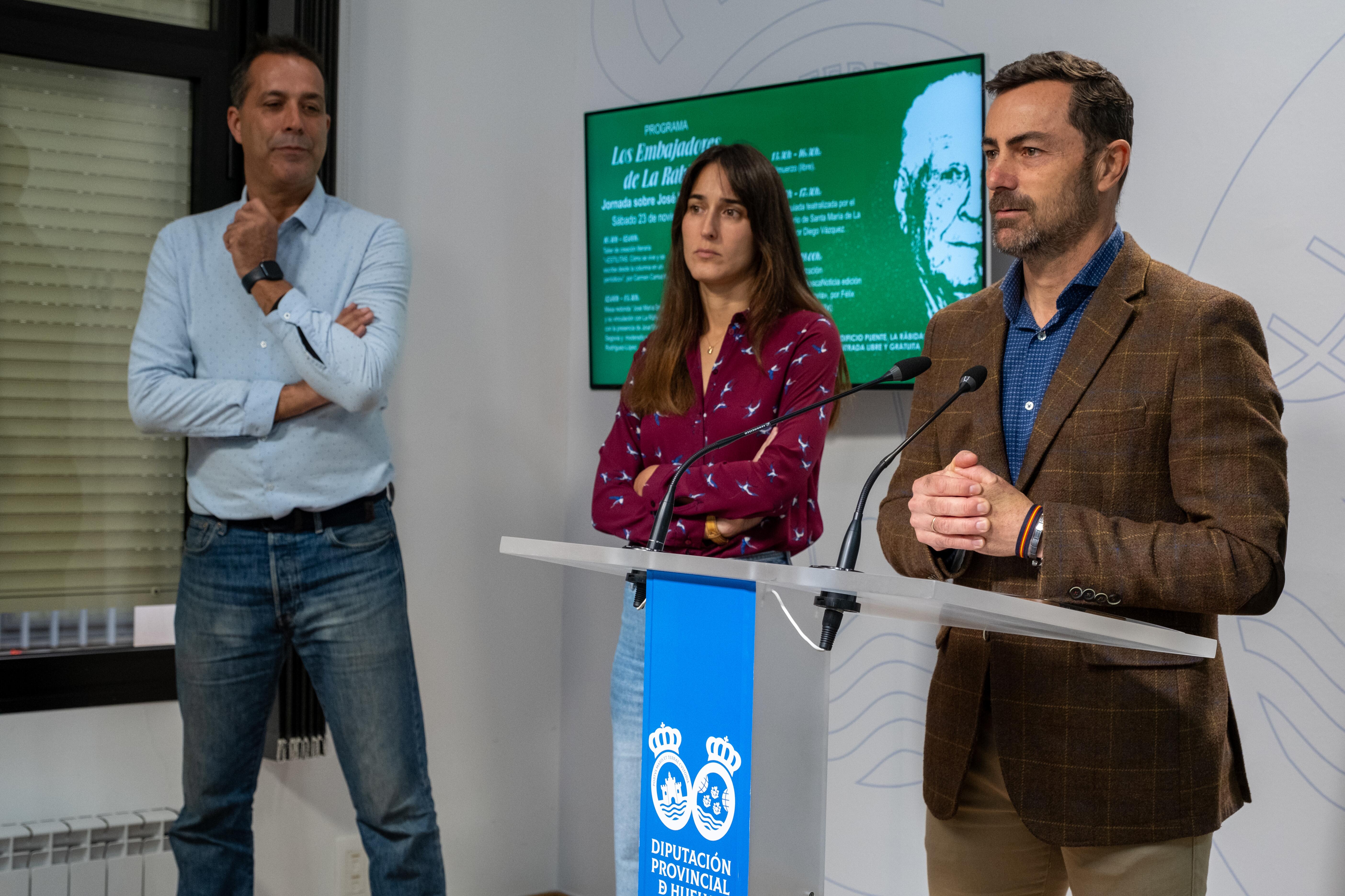 embajadores de la Rábidaimage00001