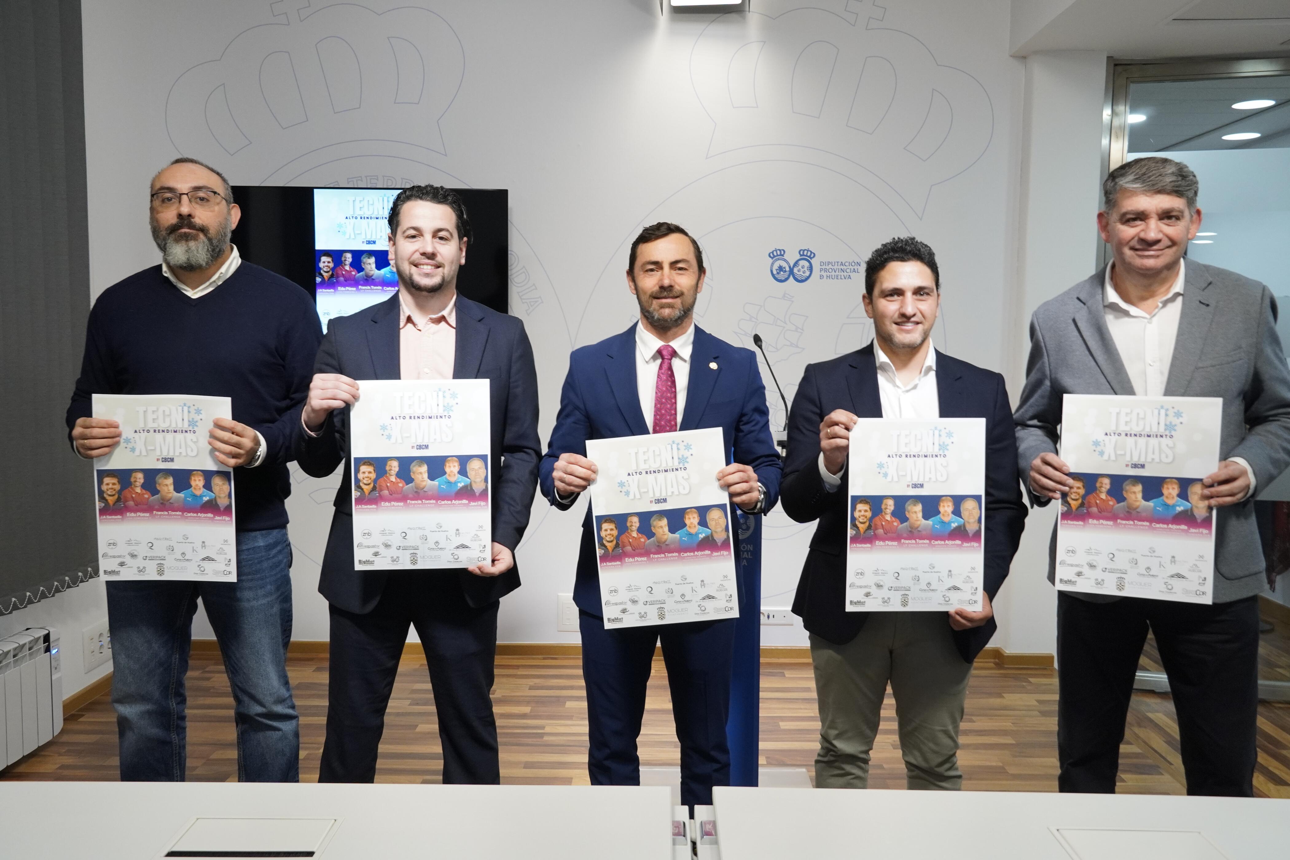 TECNI XMAX_DSC0791