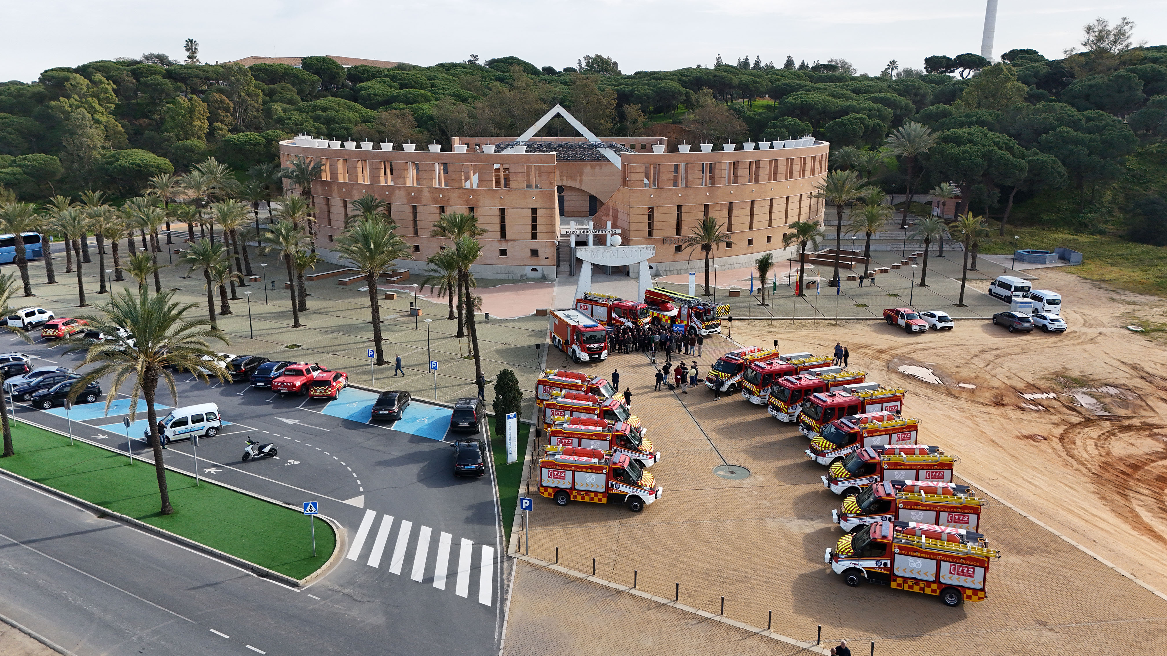 presentación-camionesconsorcio1