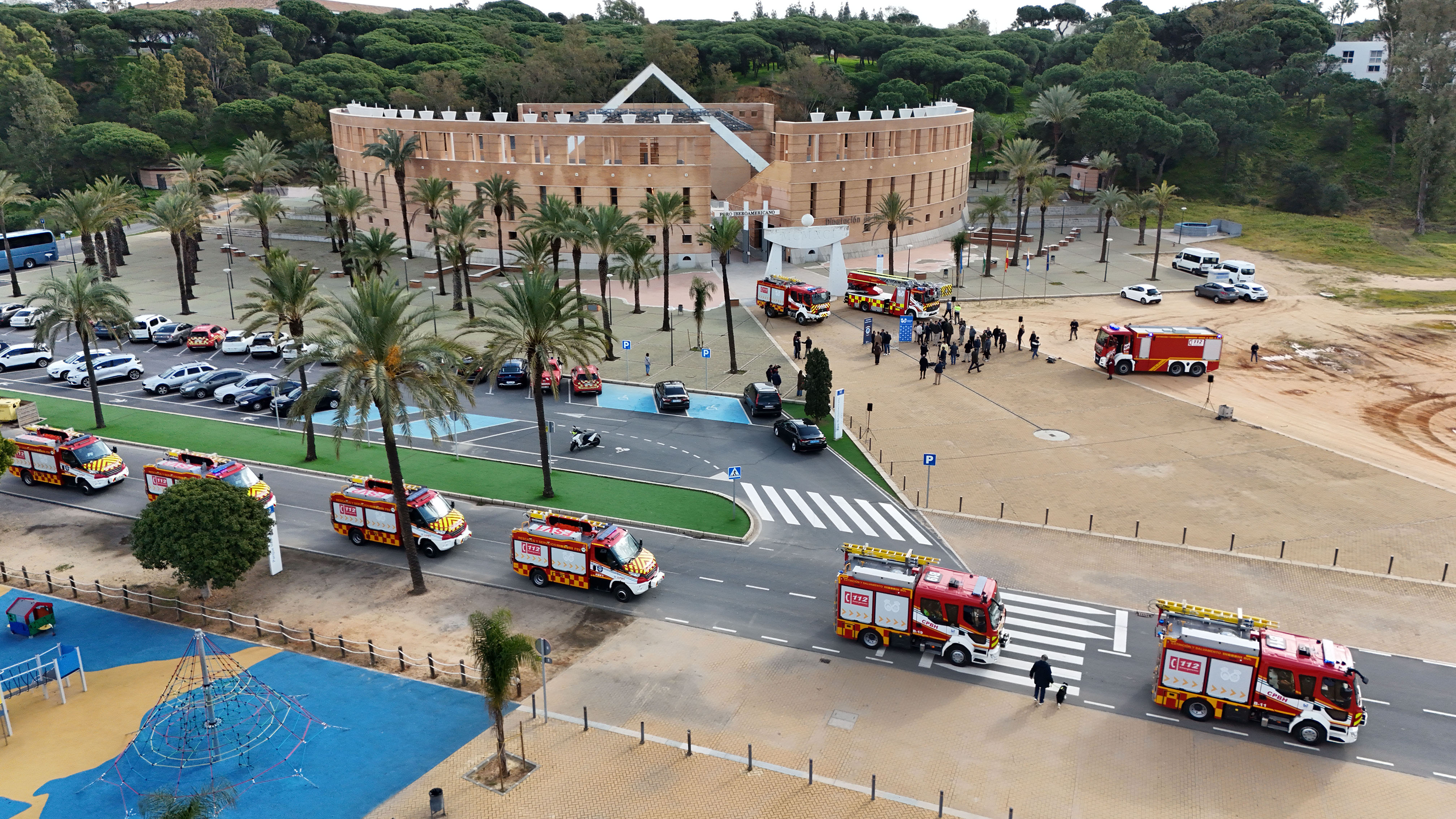 presentación-camionesconsorcio3