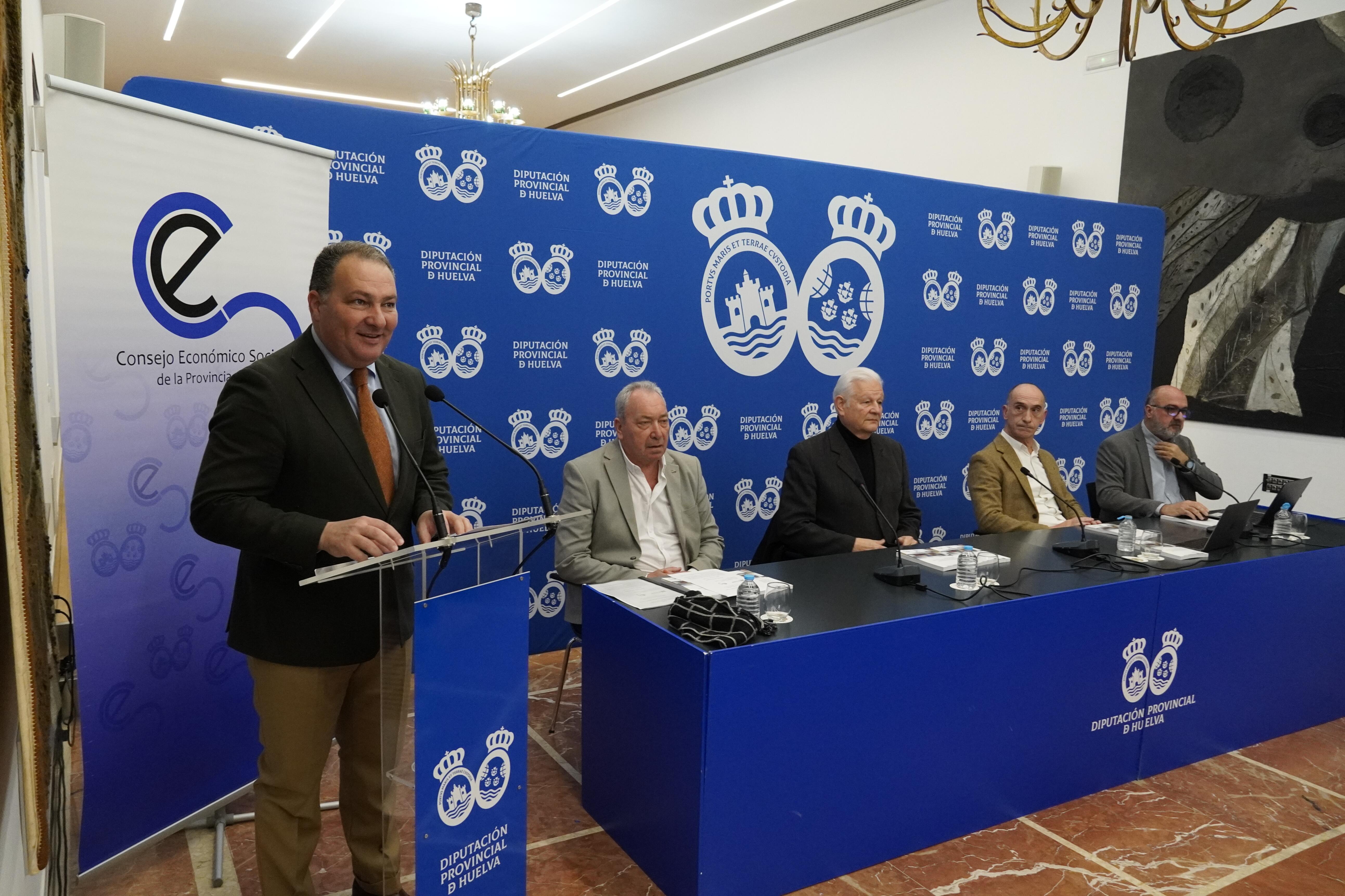 ces informe3