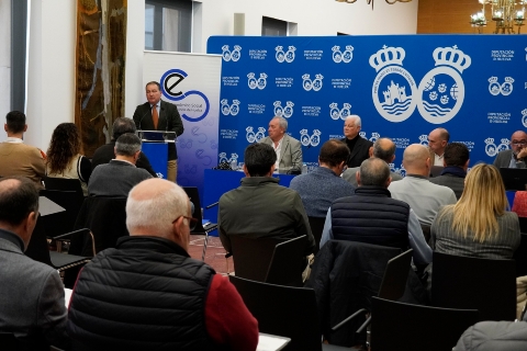 ces informe4