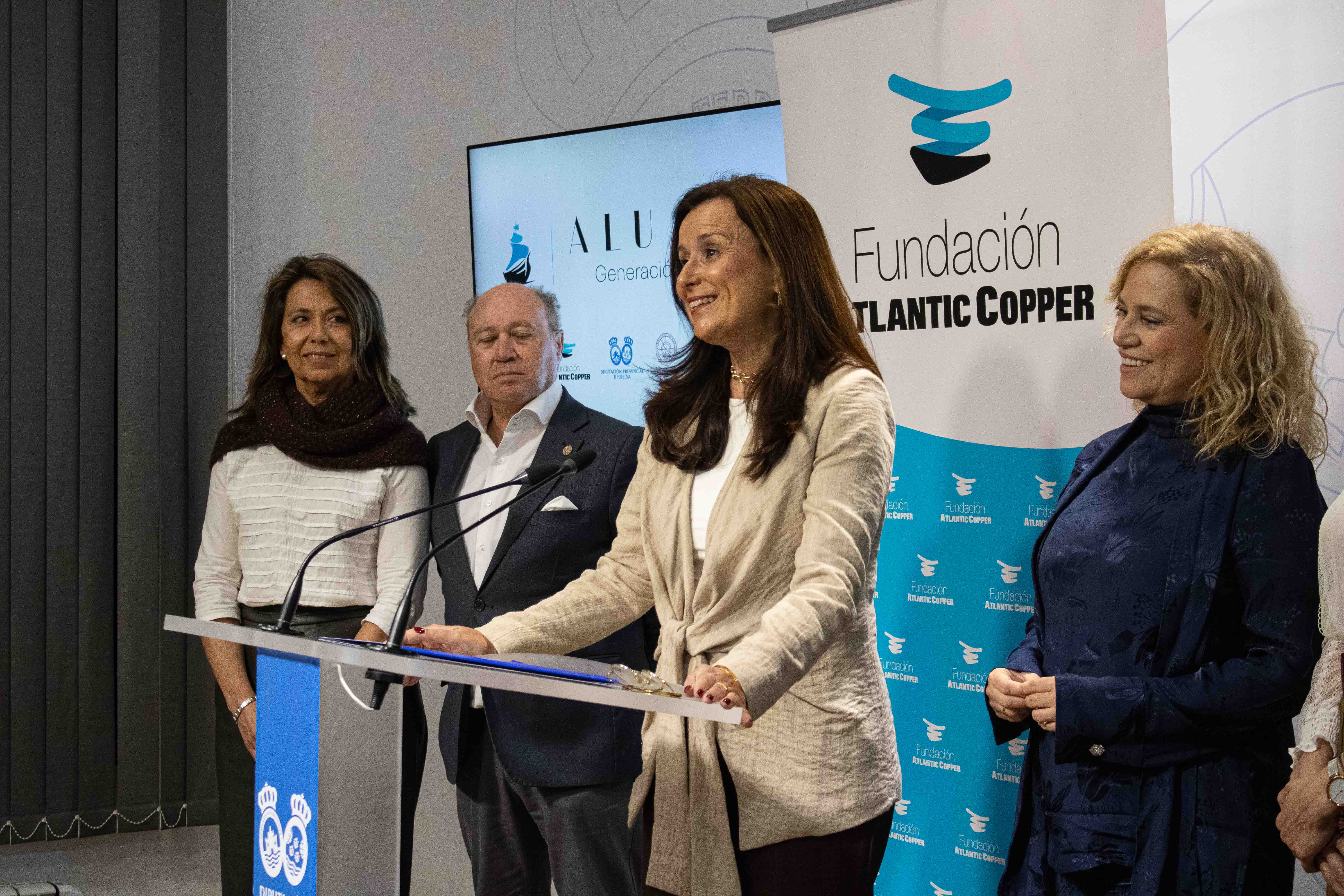 Alumni Generación Copper-5