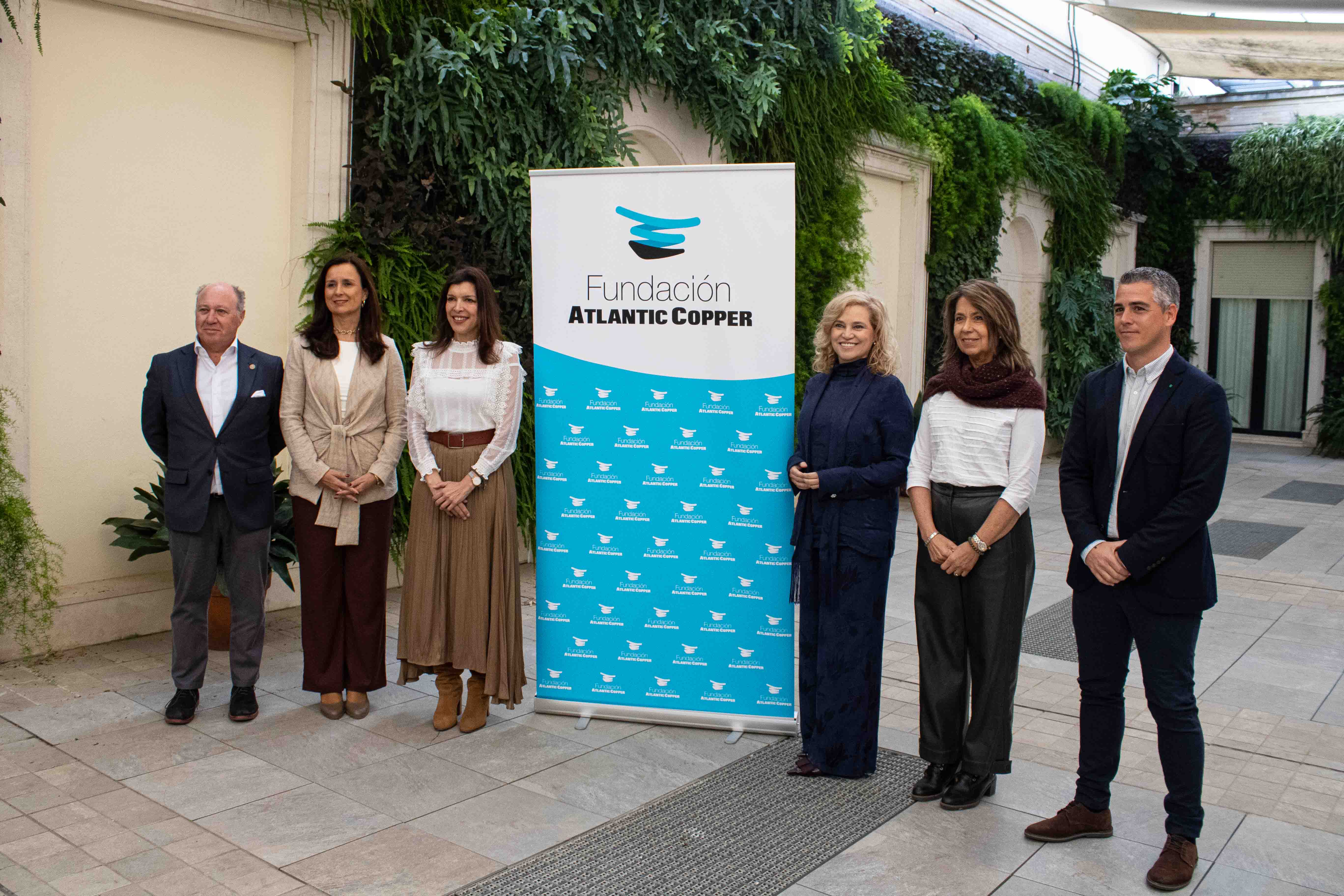 Alumni Generación Copper-6