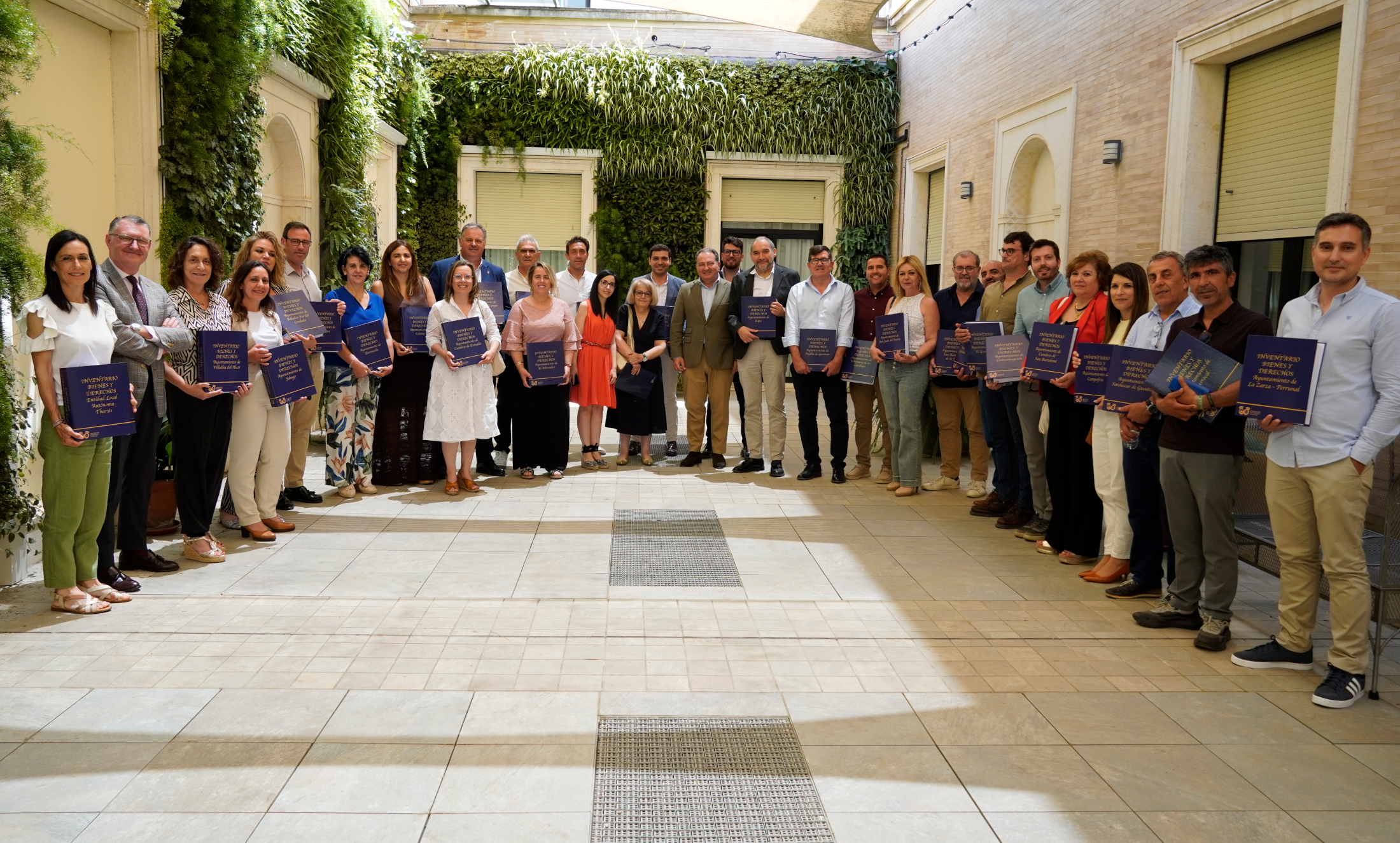 inventarios ayuntamientos_1DSC5171