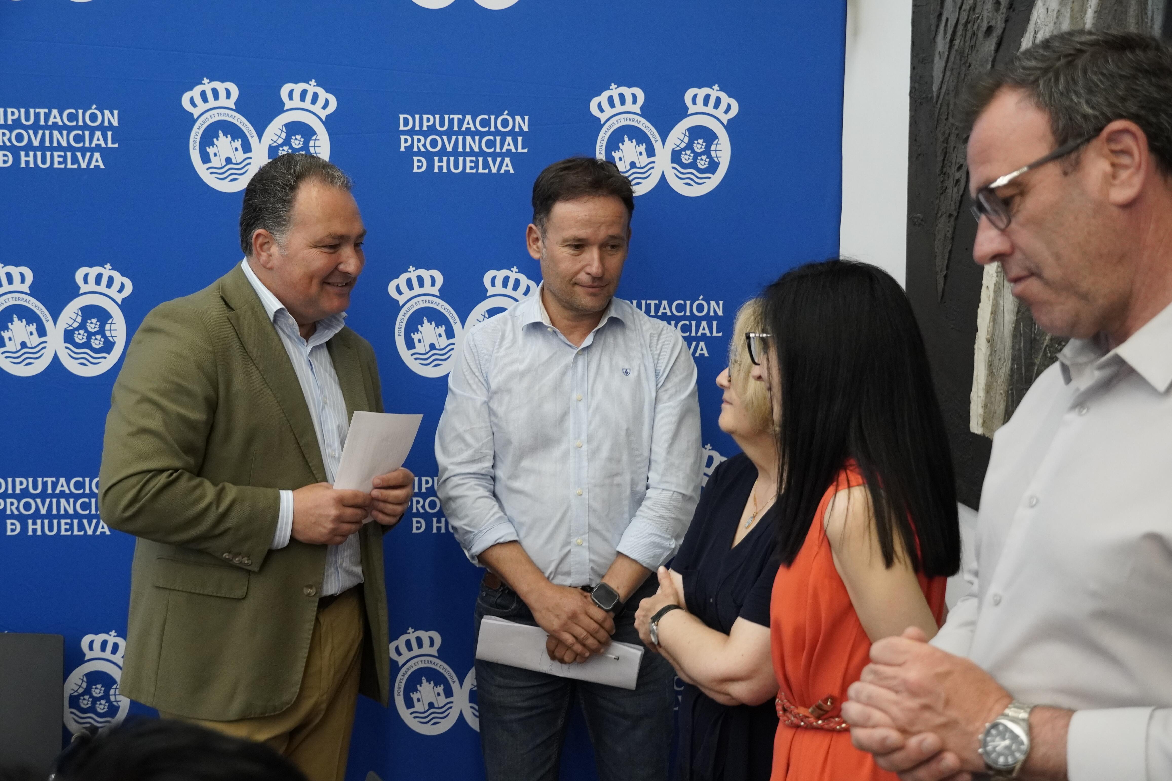 inventarios ayuntamientos_DSC5152