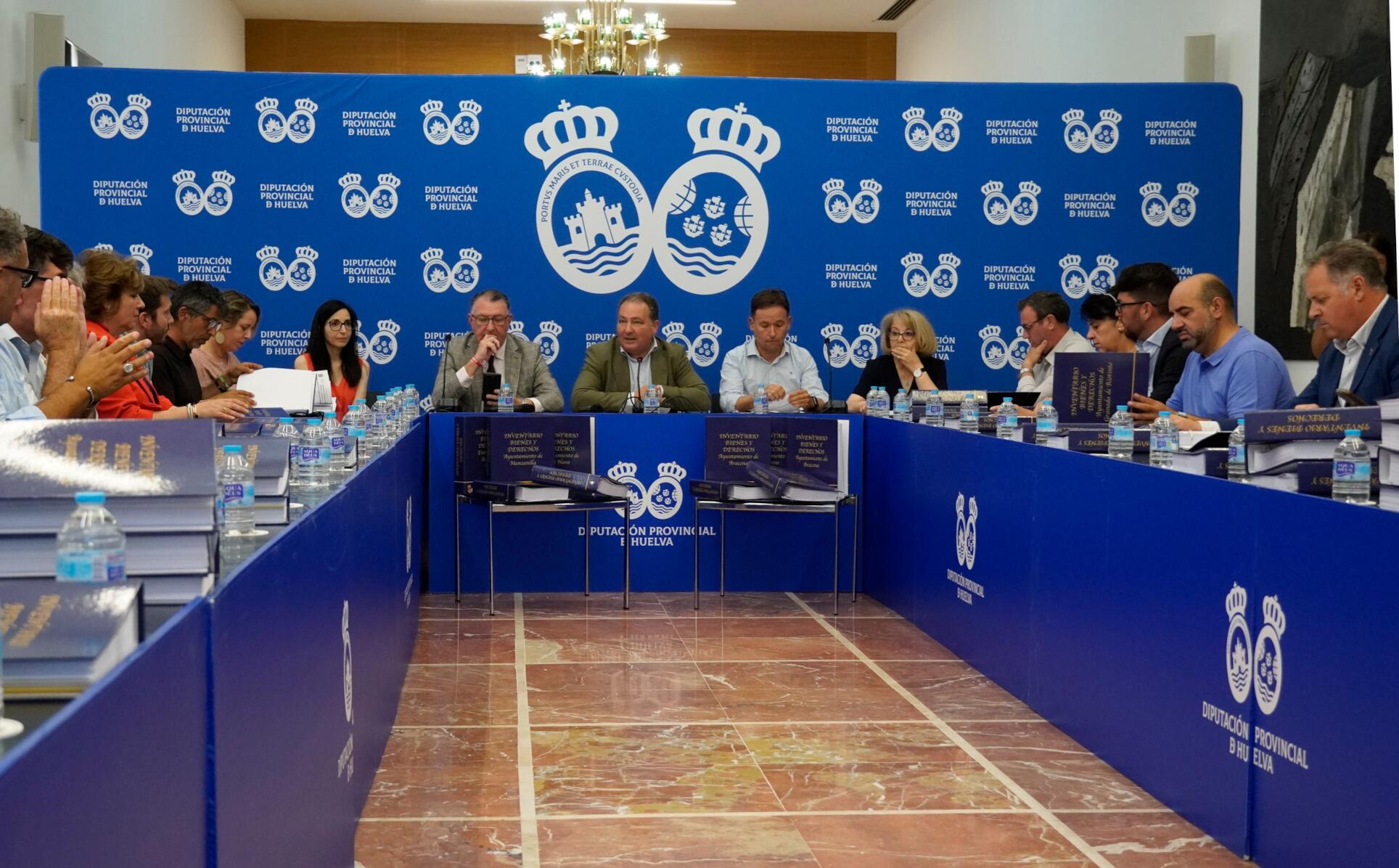 inventarios ayuntamientos_DSC5167