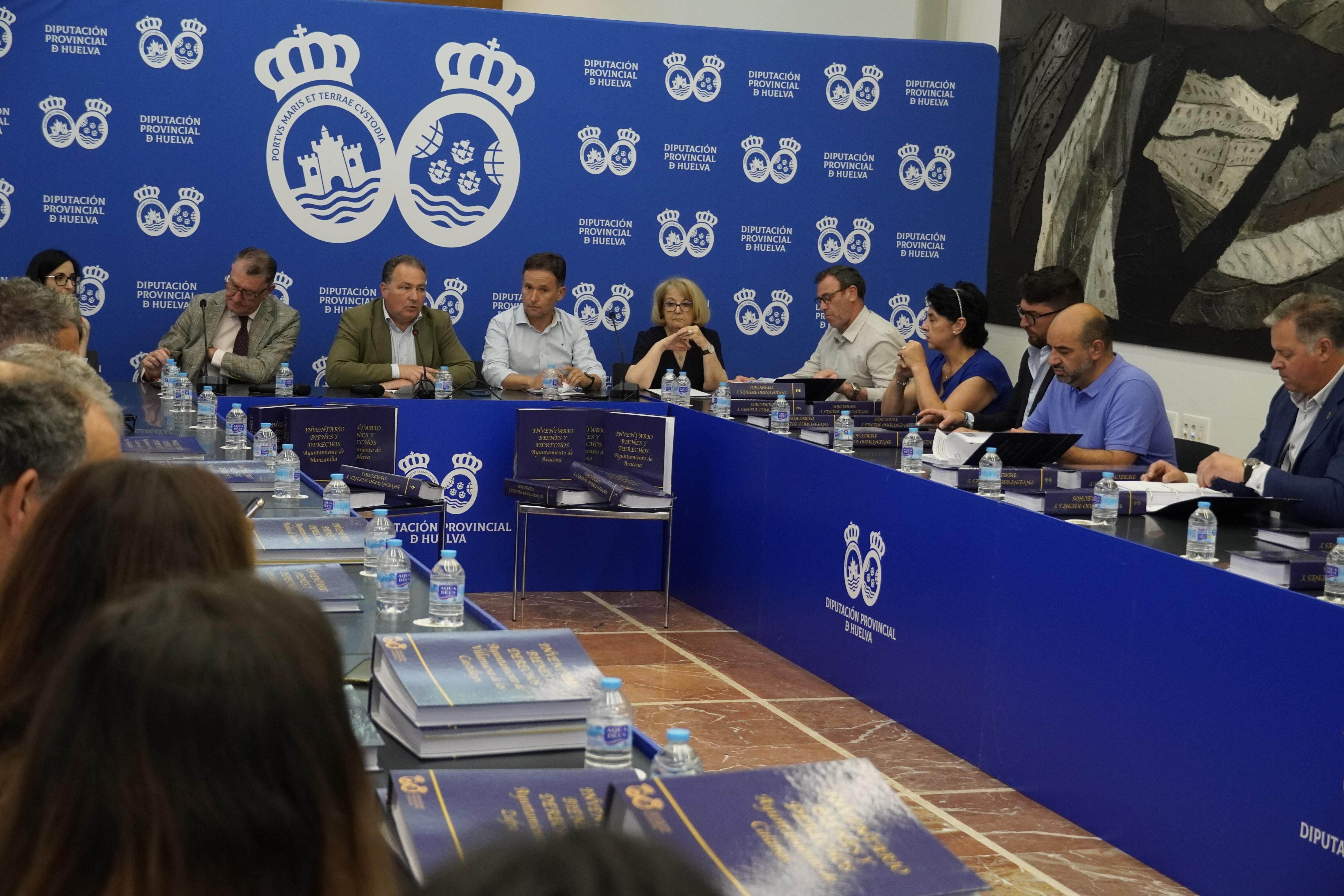 inventarios ayuntamientos_DSC5171