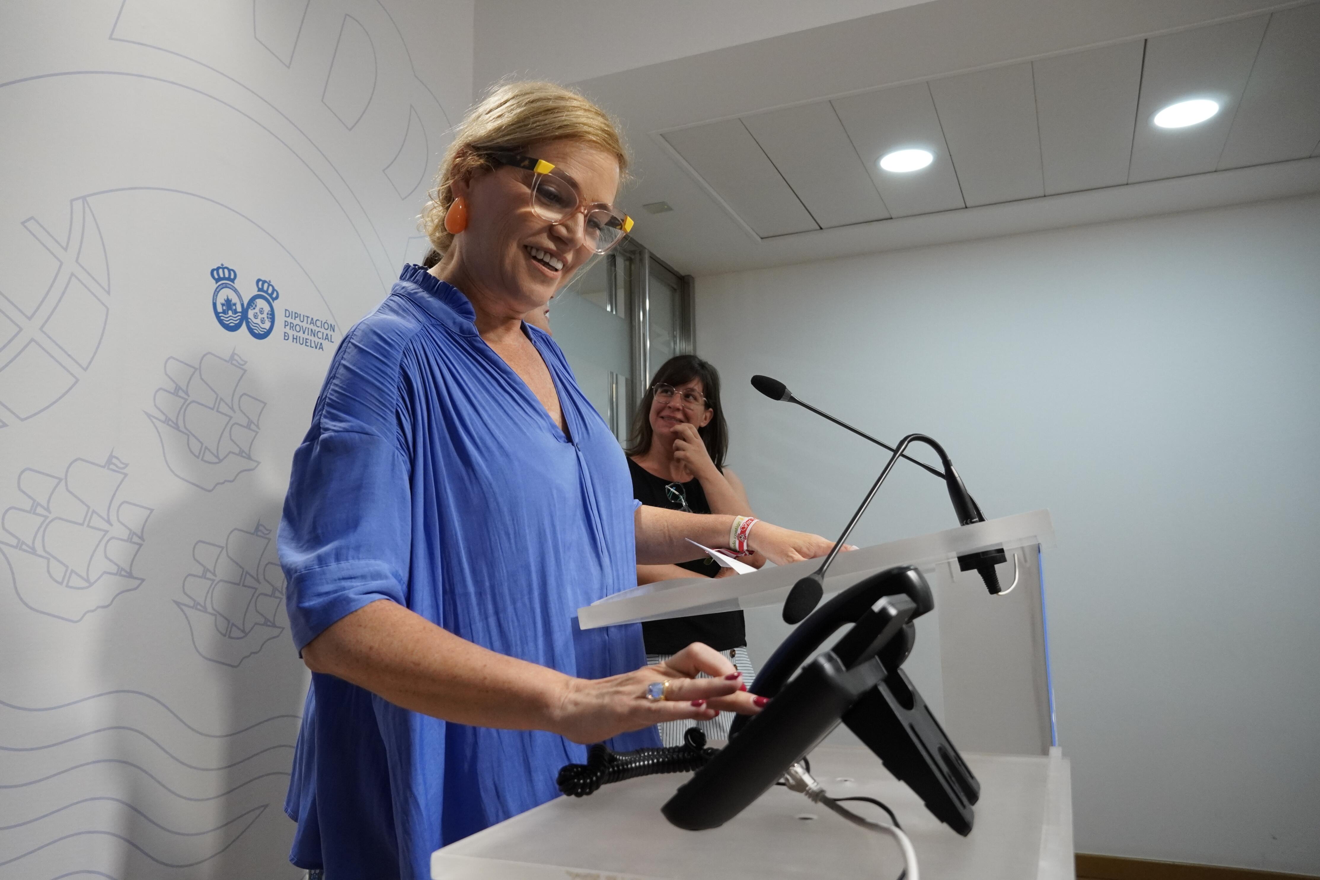 Premio Jesús Donínguez_DSC5936