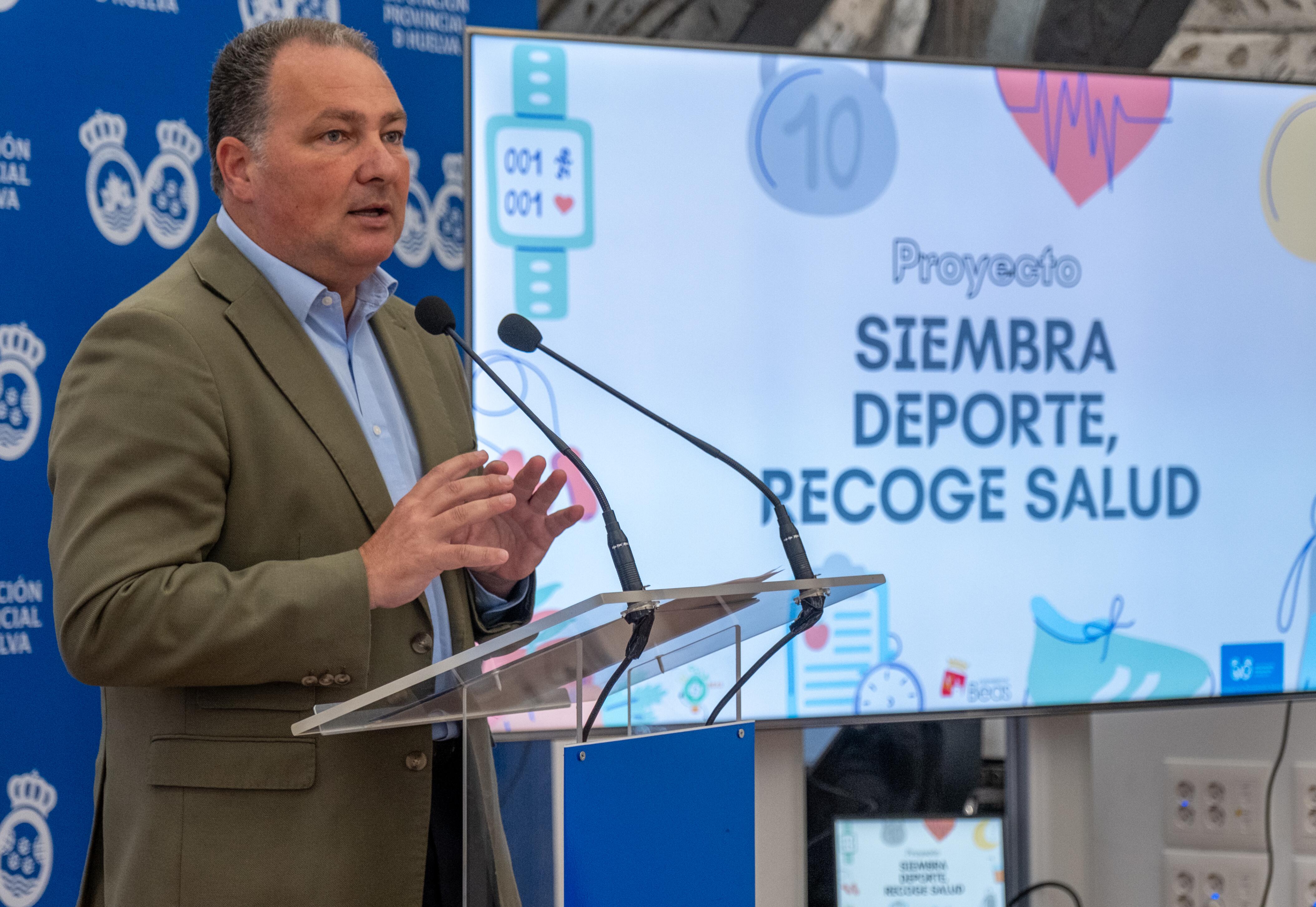 Premios tantangamimage00006