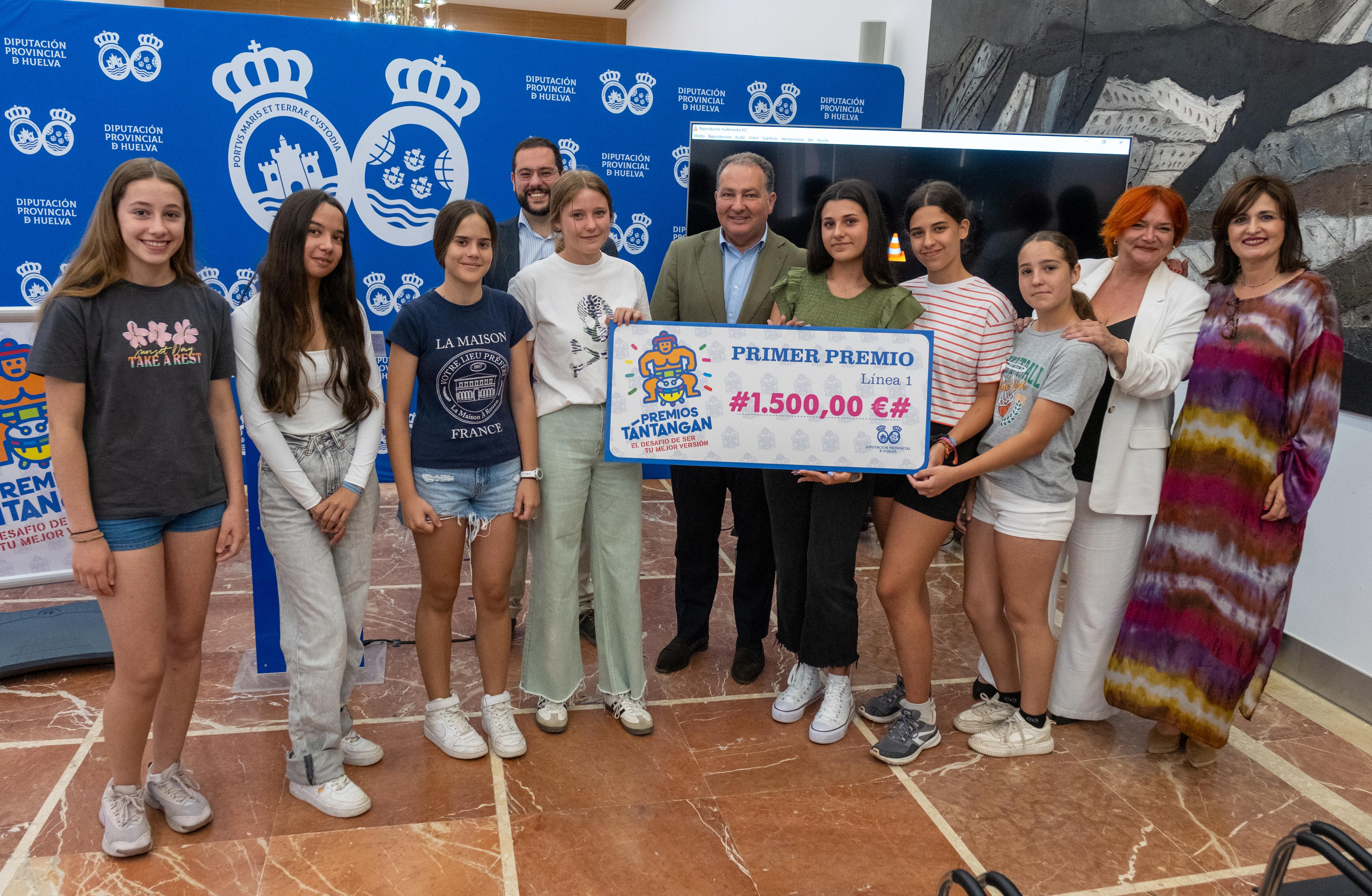 Premios tantangamimage00007