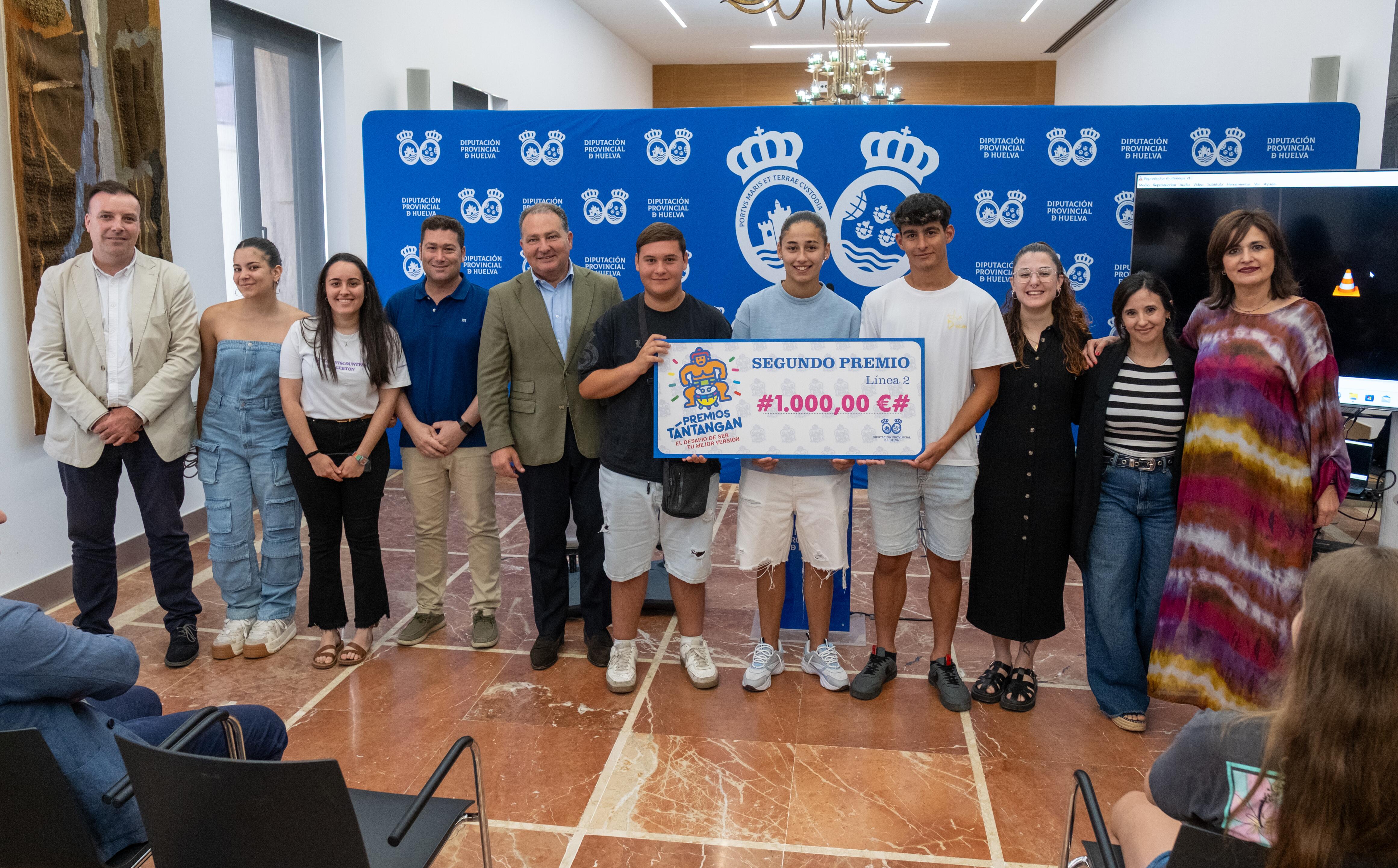 Premios tantangamimage00008