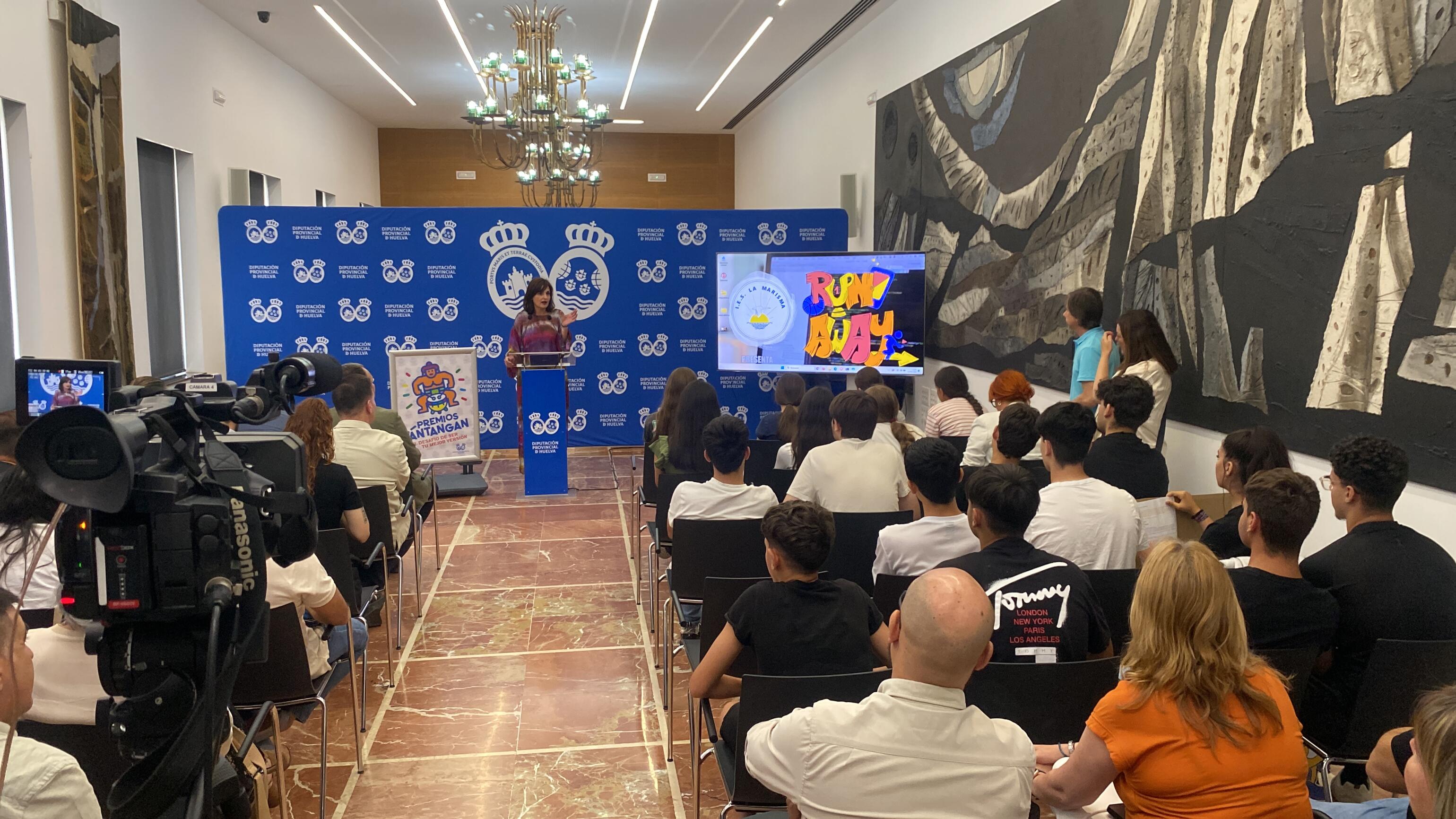 Premios tantangamimage00011