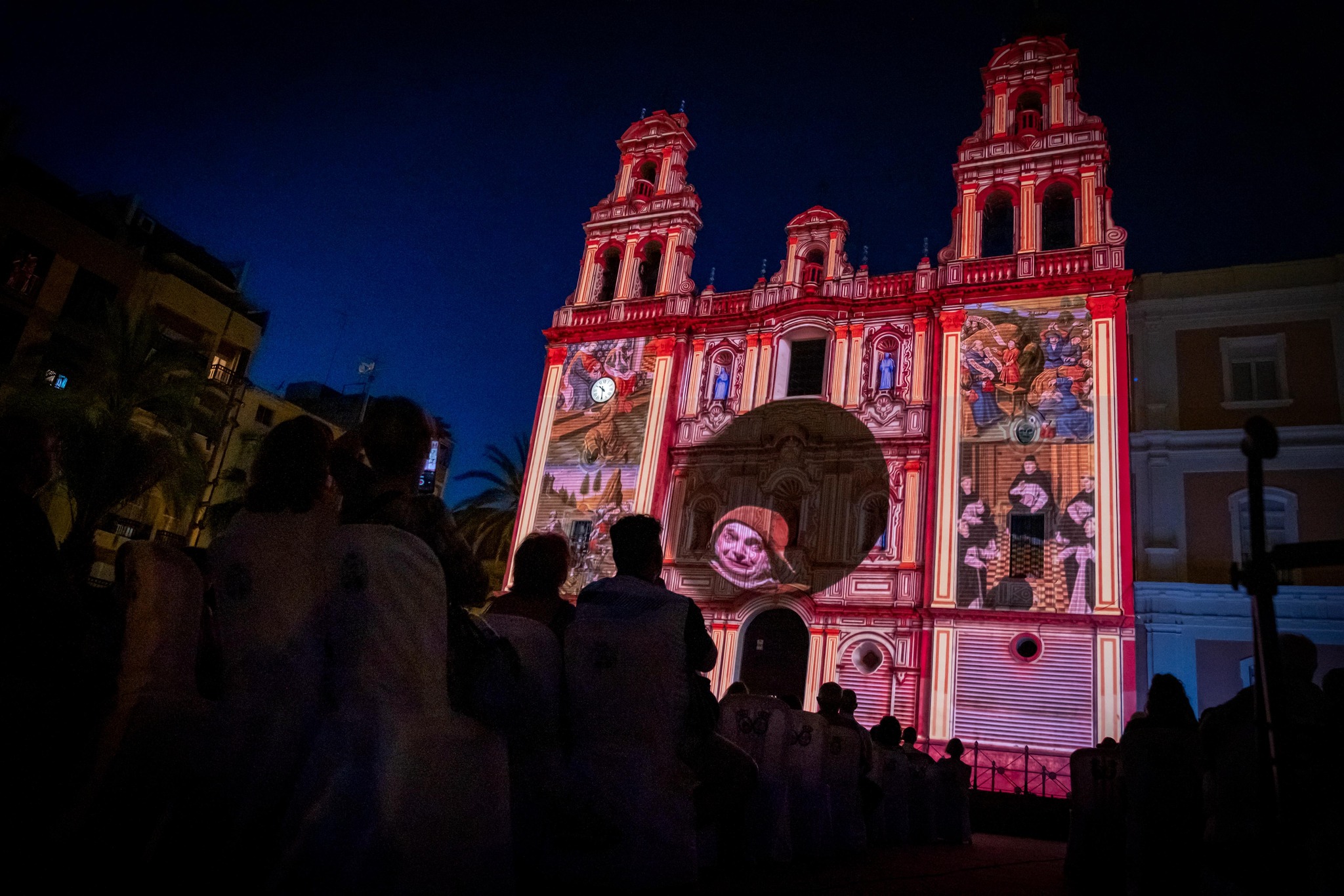 castillodeniebla-presentación40edición