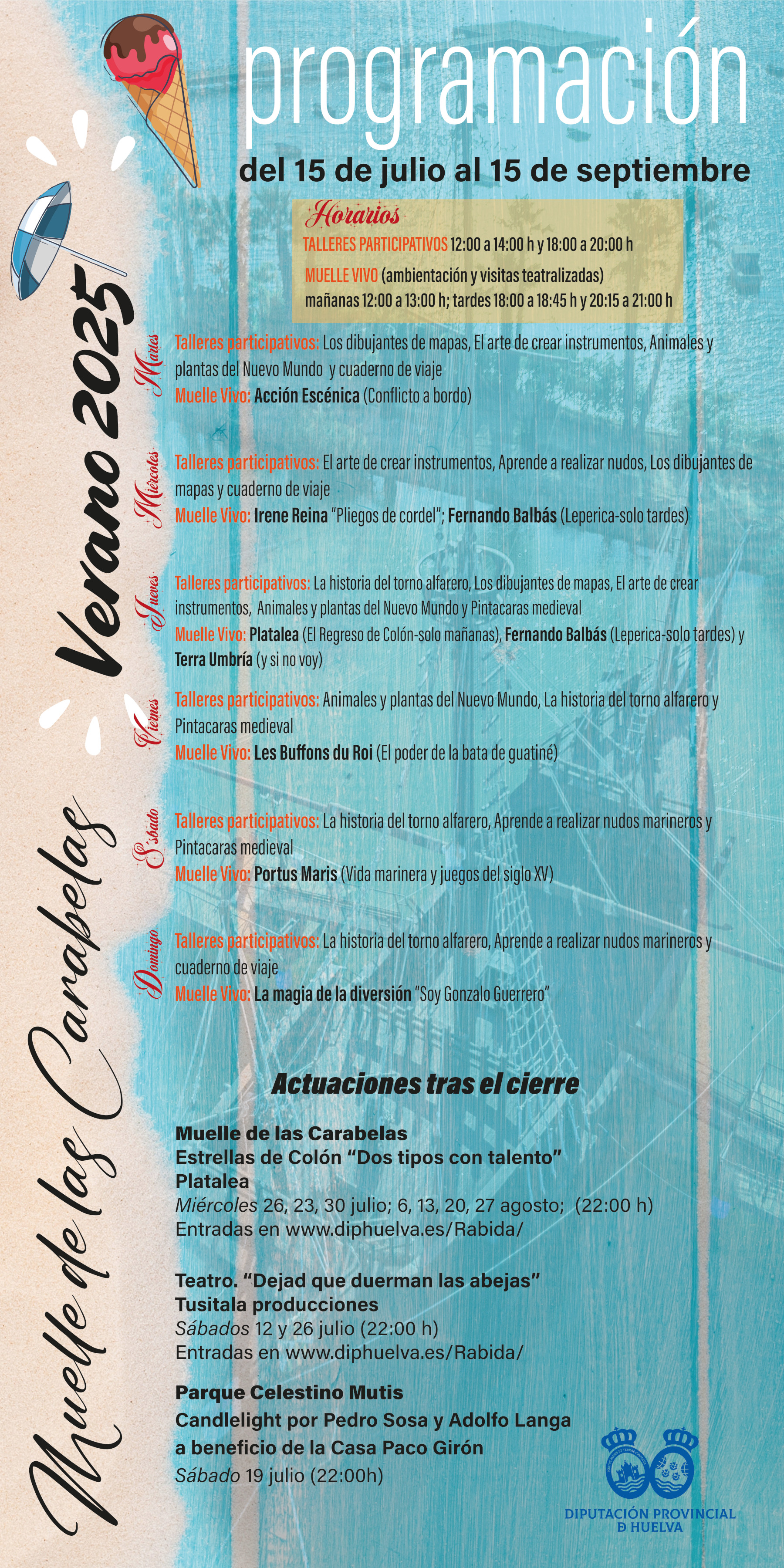 CartelMuelle