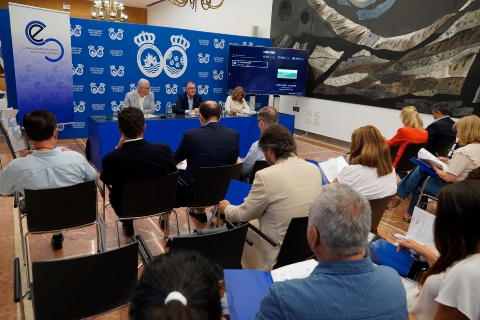 PLENO CESPH_DSC6542
