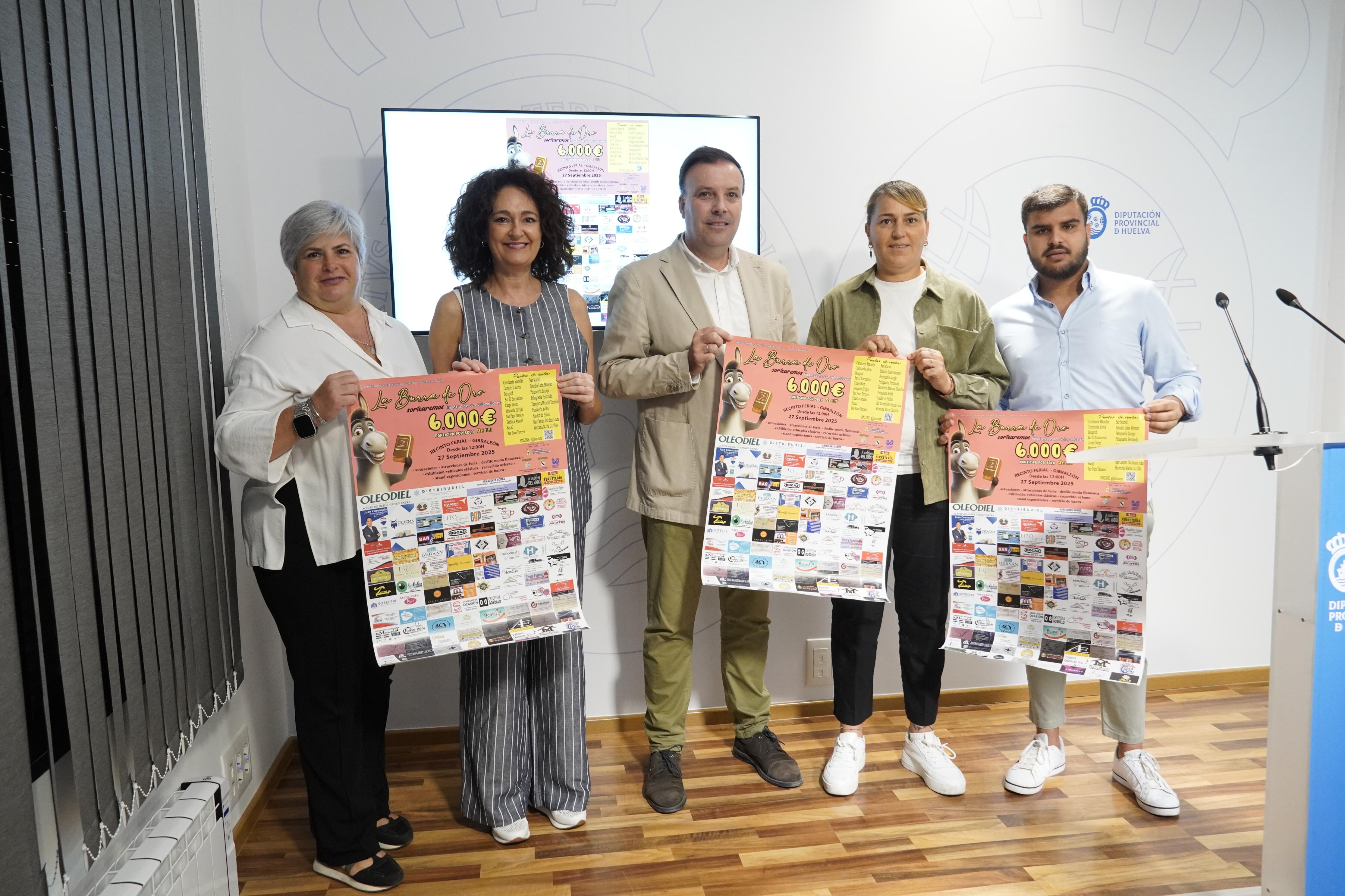 Burra de Oro _DSC7281