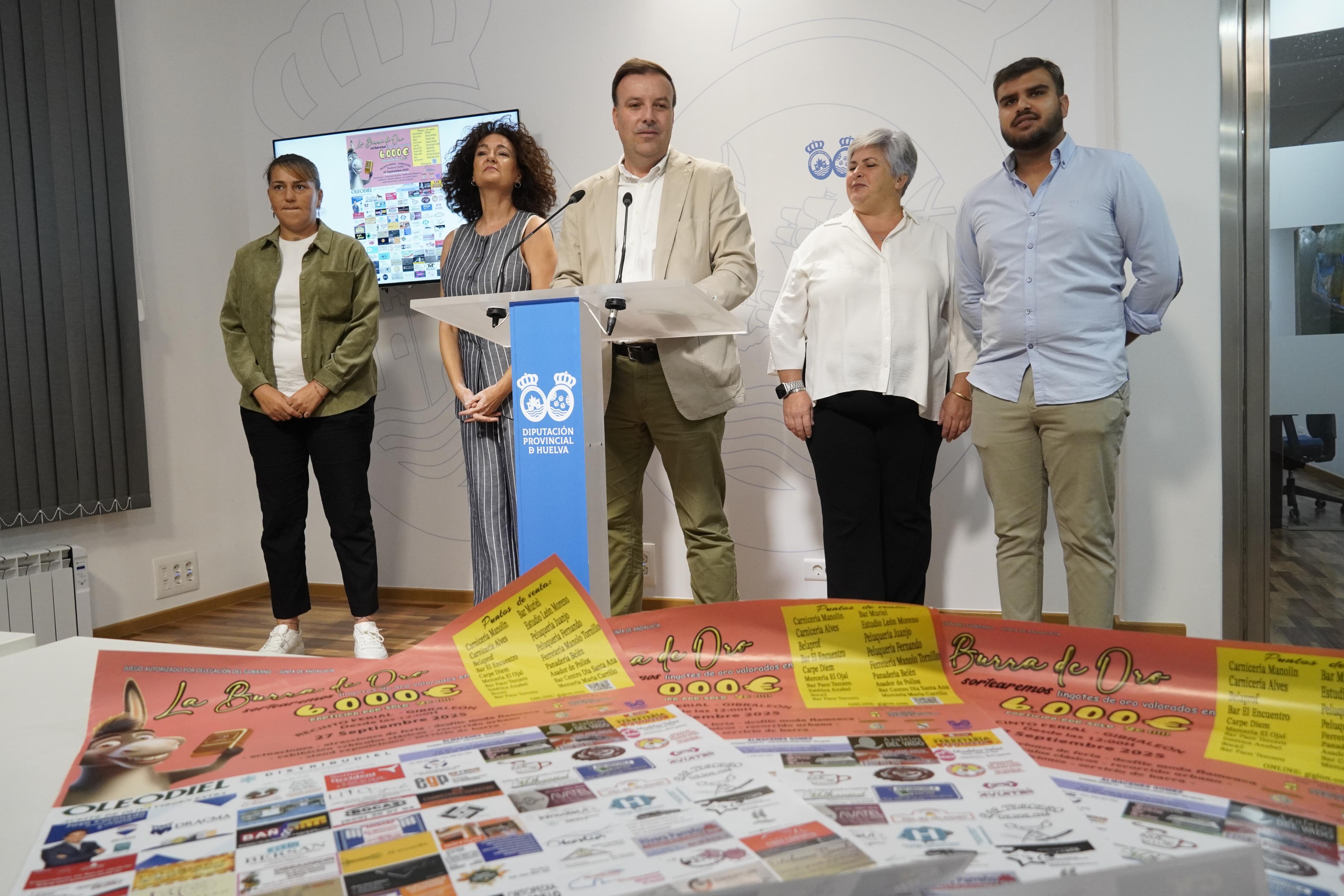 Burra de Oro _DSC7284