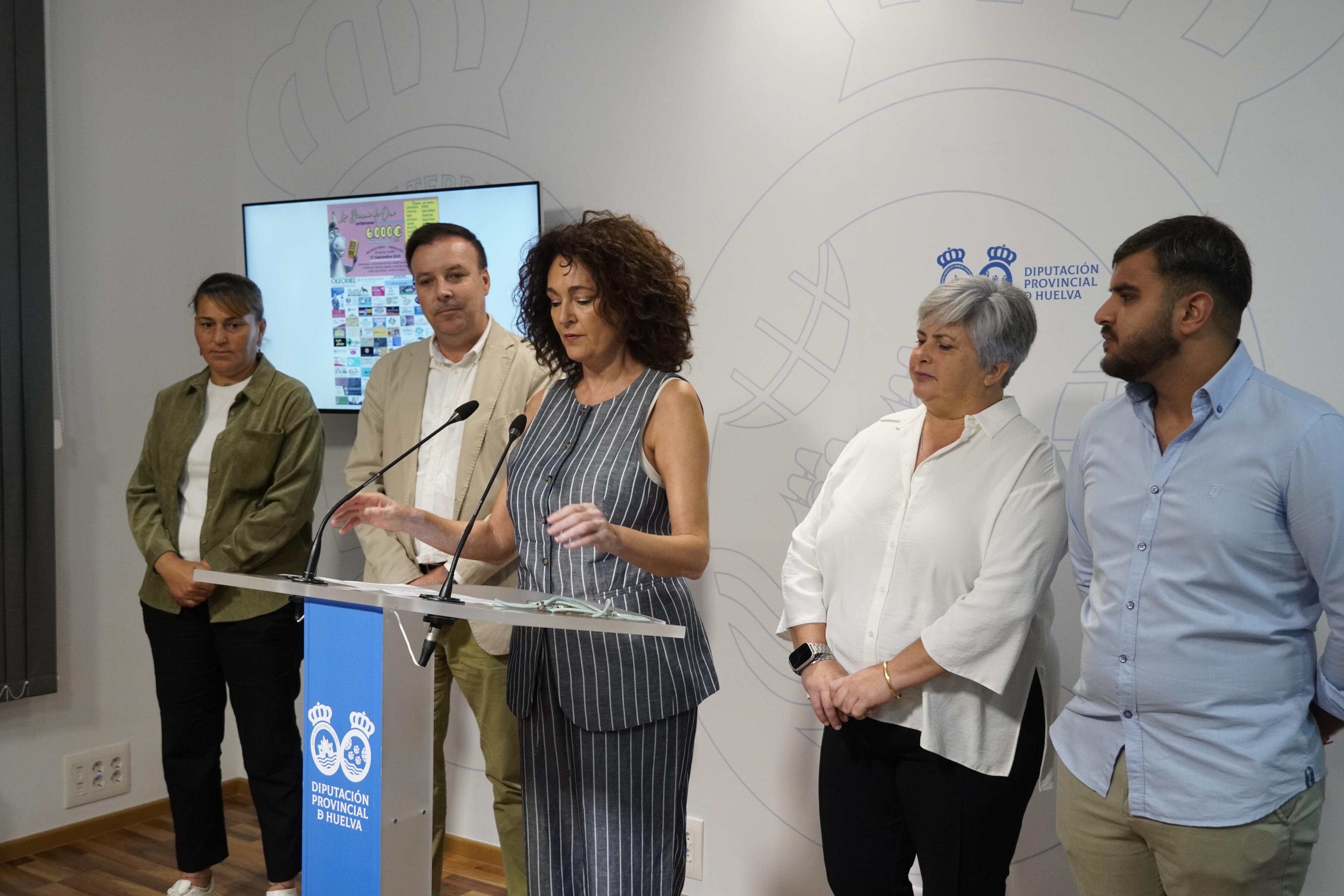 Burra de Oro _DSC7296