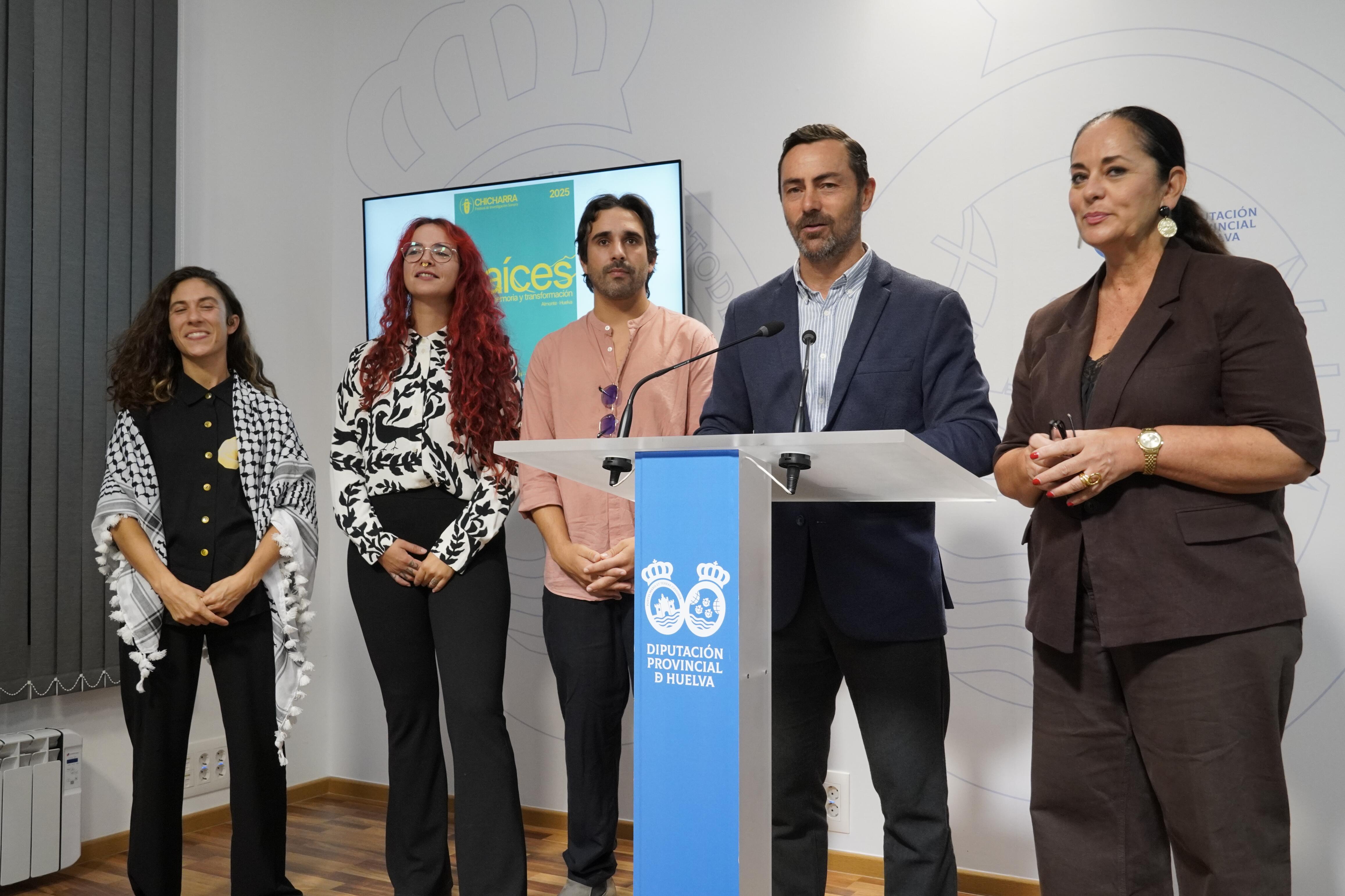 Chicharra festival _DSC7793