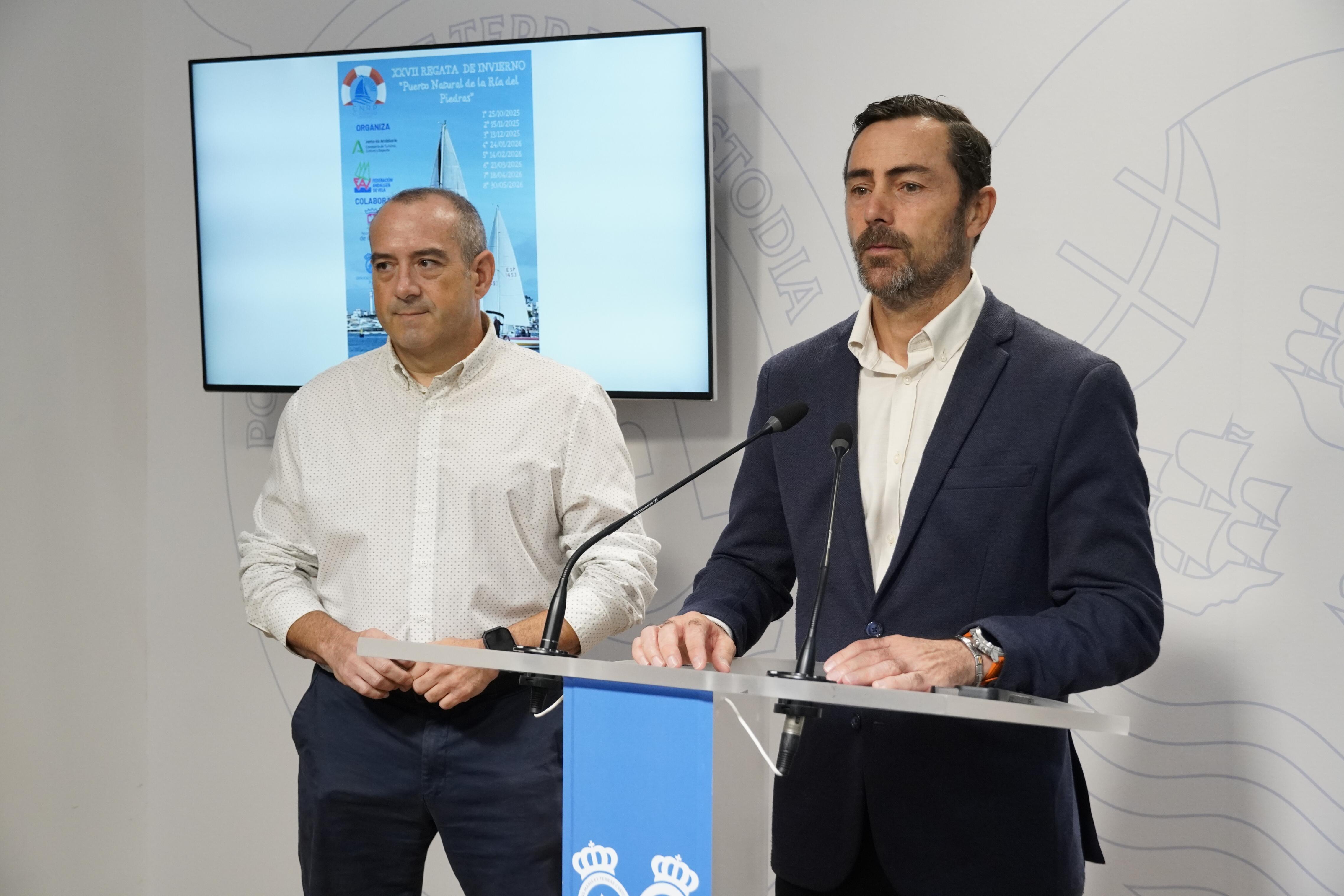 Regata de Invierno _DSC8057