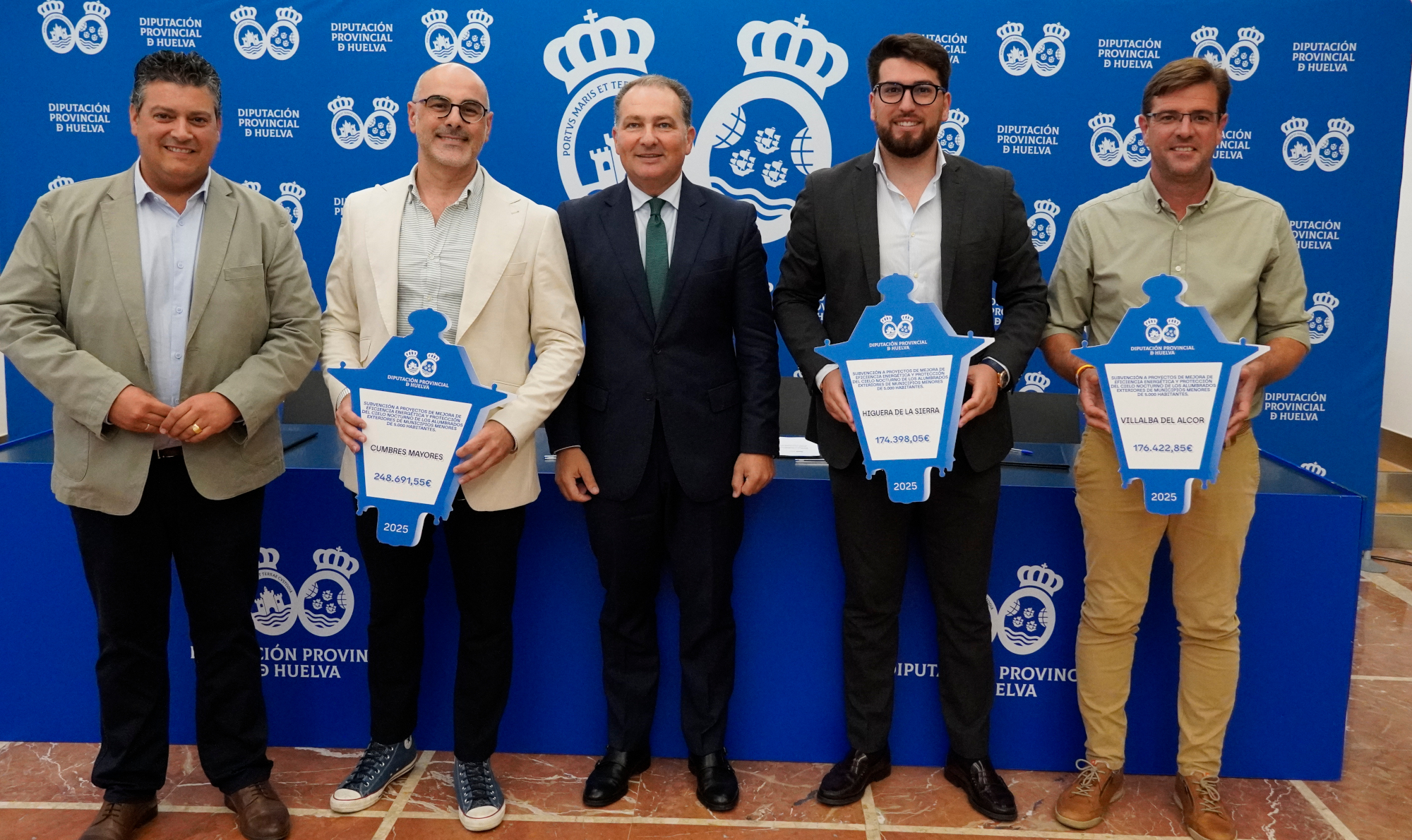 firma convenio eficiencia energética5