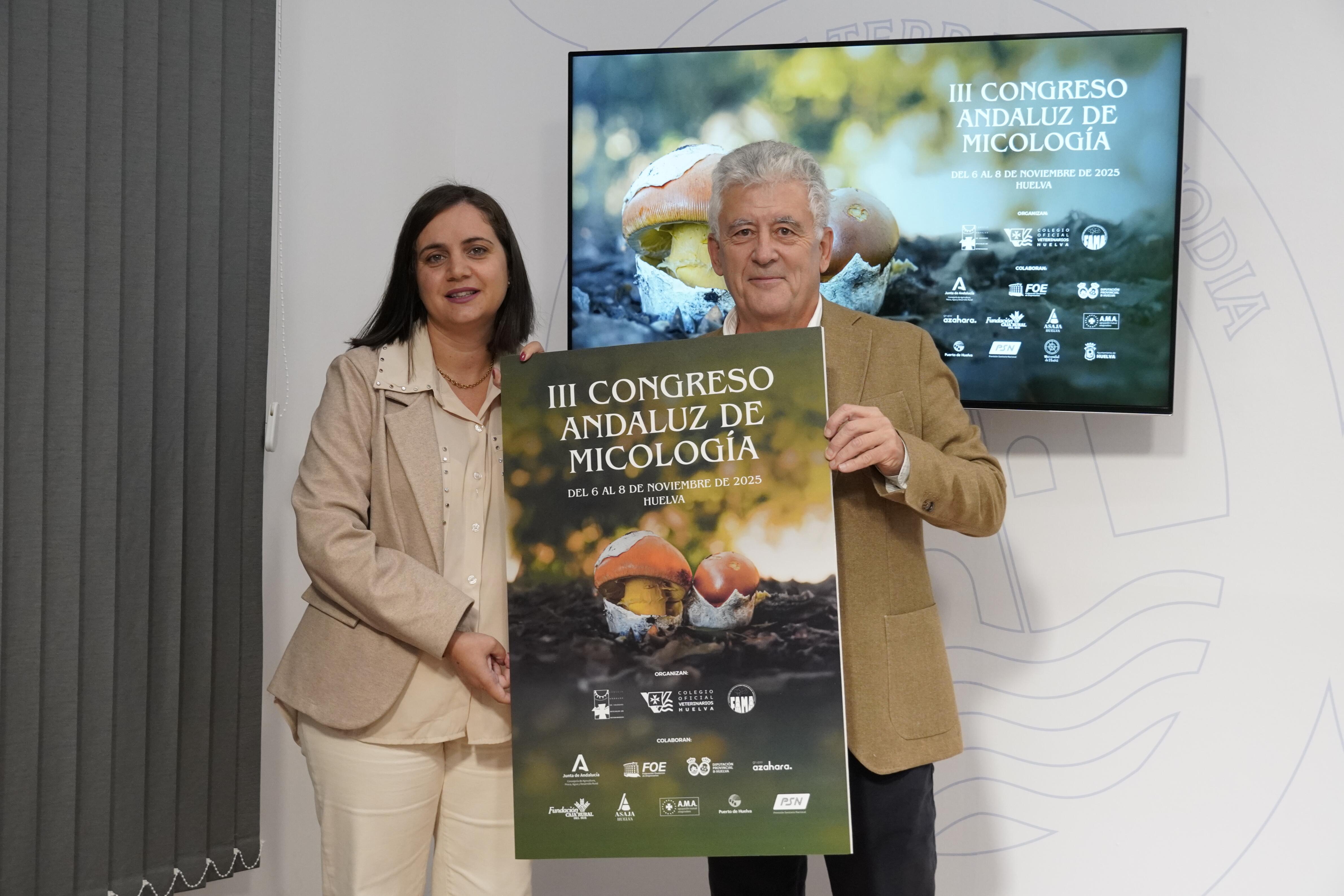 Cogreso de Micología_DSC8613