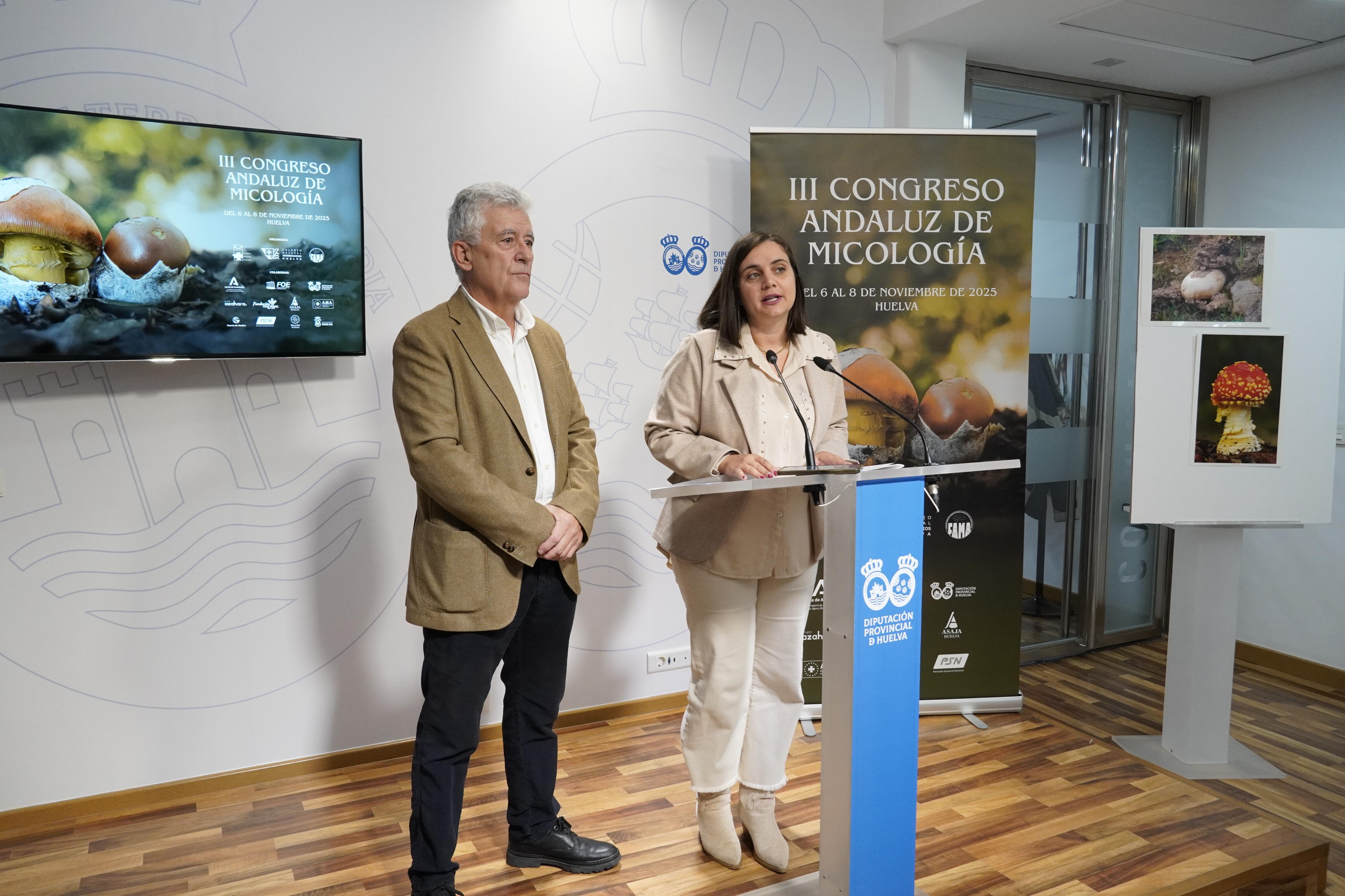 Cogreso de Micología_DSC8618